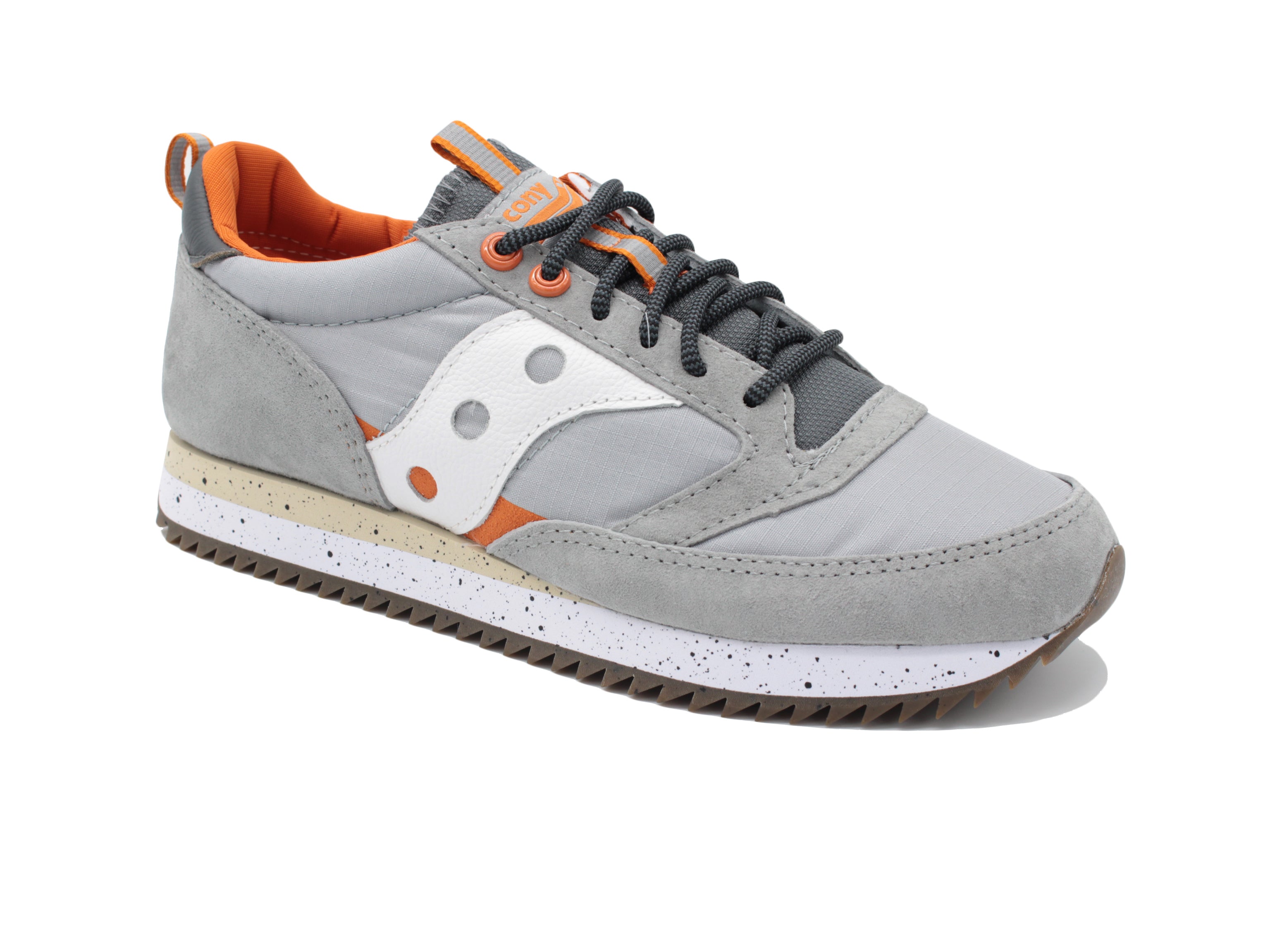 Saucony sneaker jazz 81