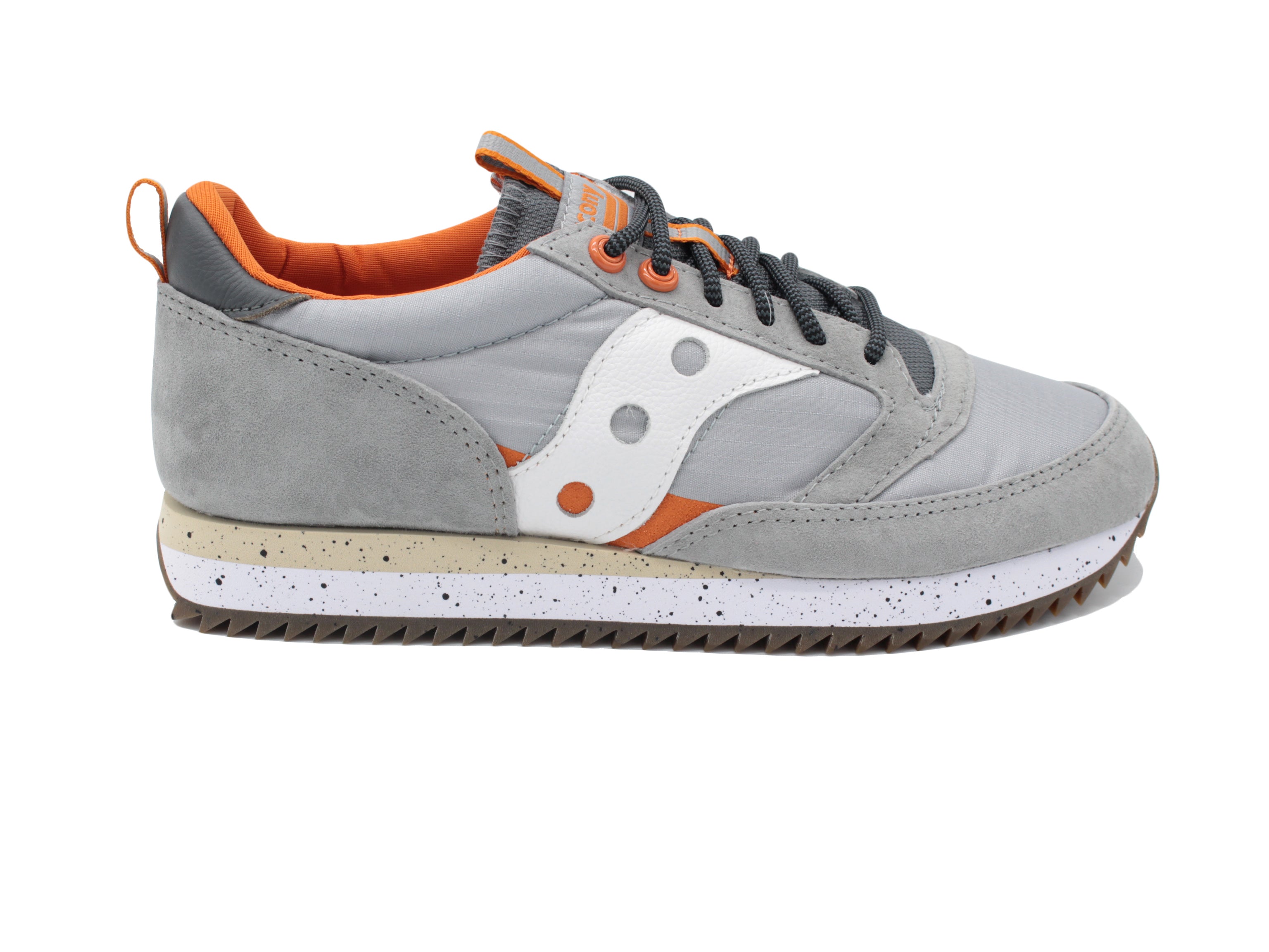 Saucony sneaker jazz 81