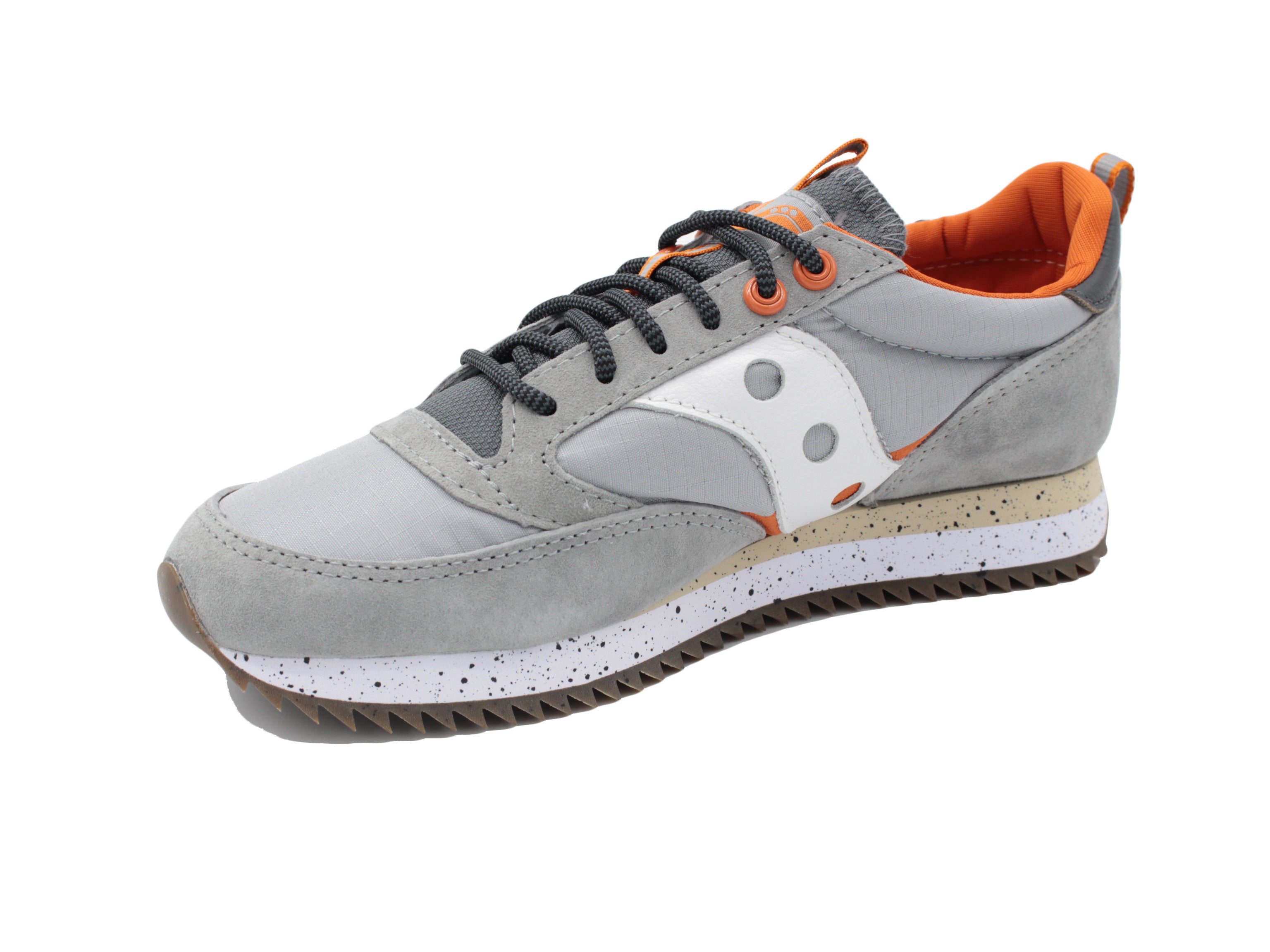 Saucony sneaker jazz 81