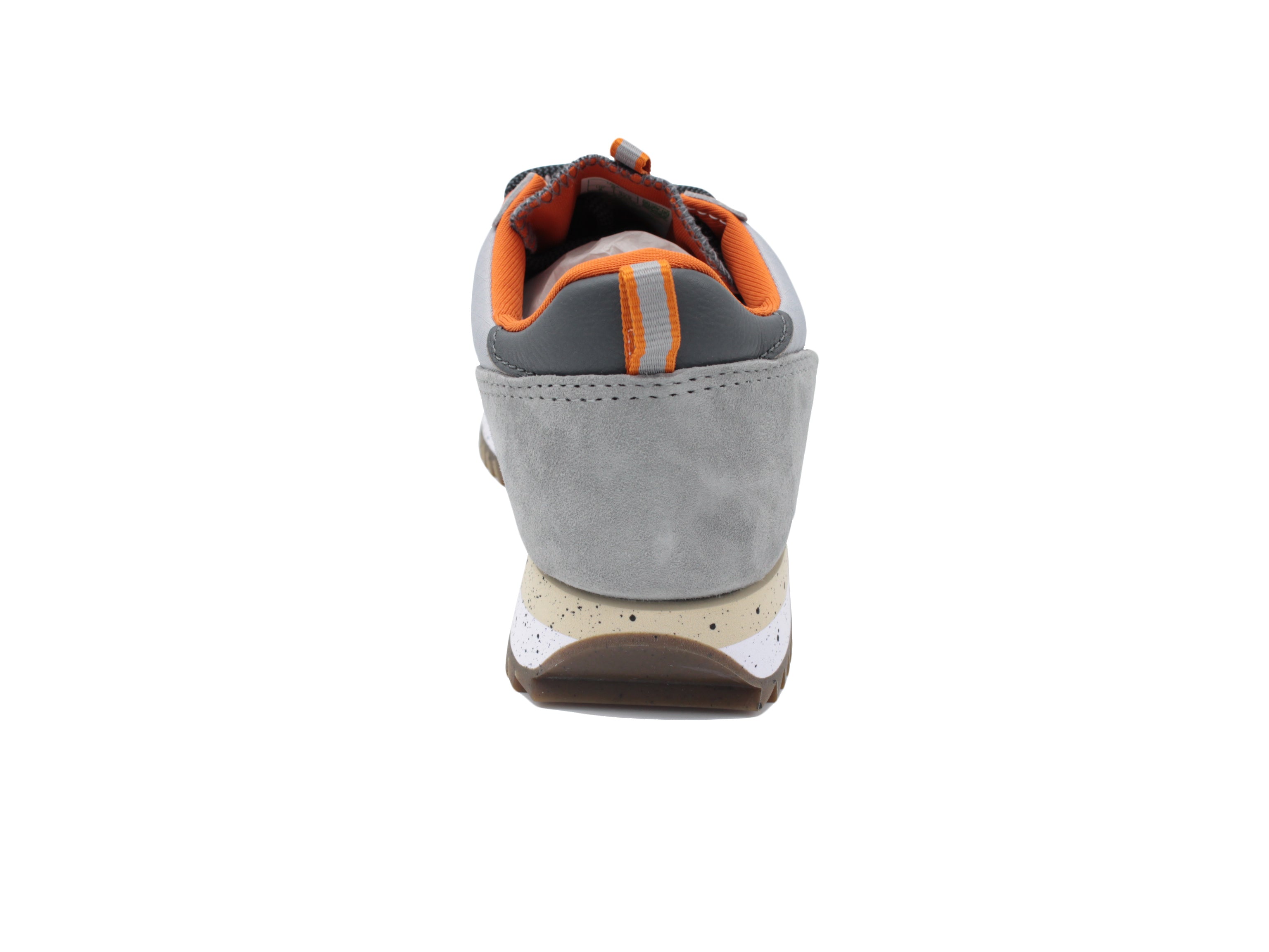 Saucony sneaker jazz 81