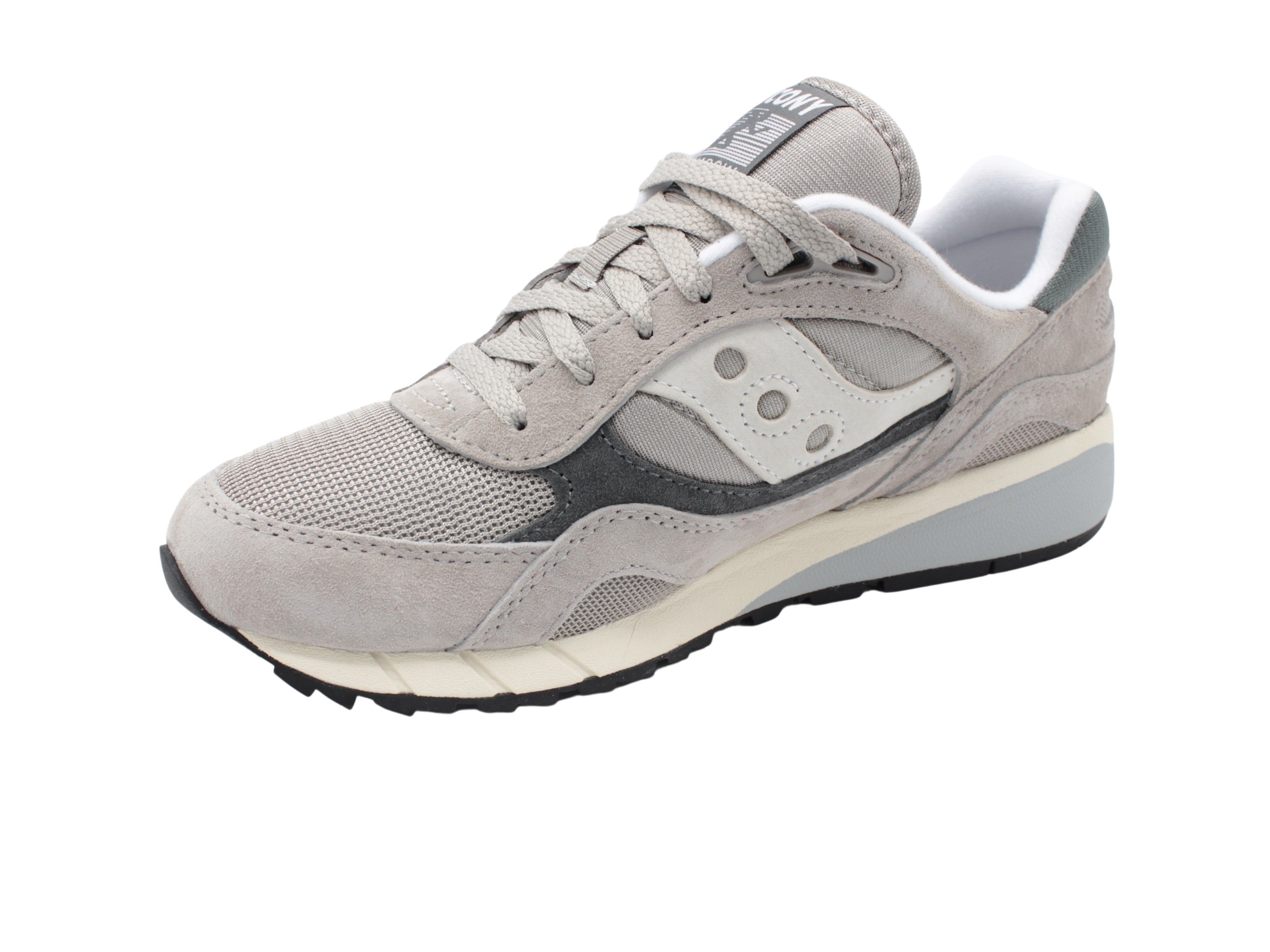 Saucony sneaker shadow