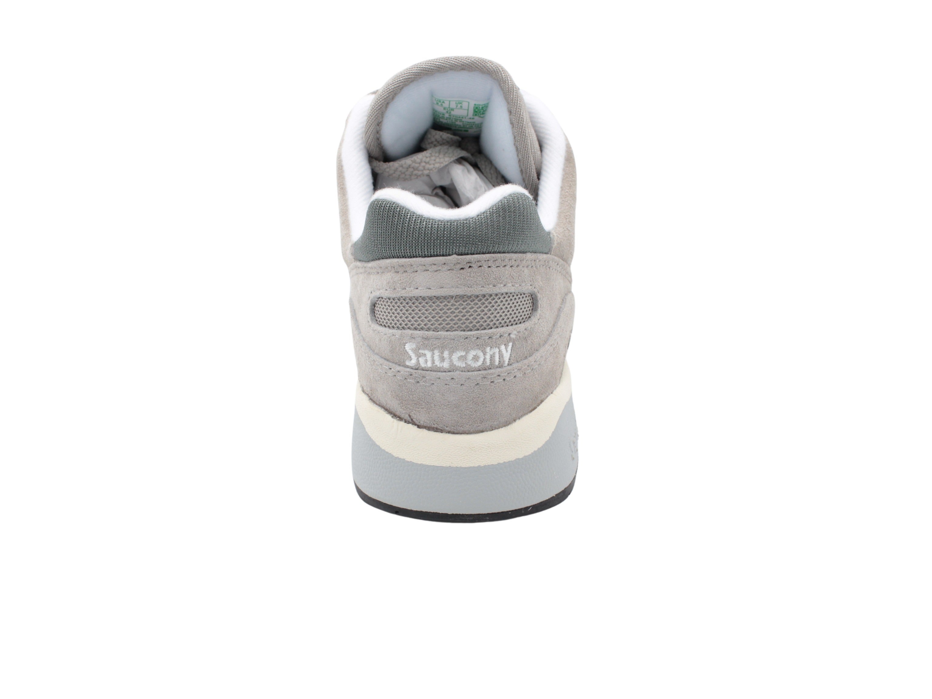 Saucony sneaker shadow