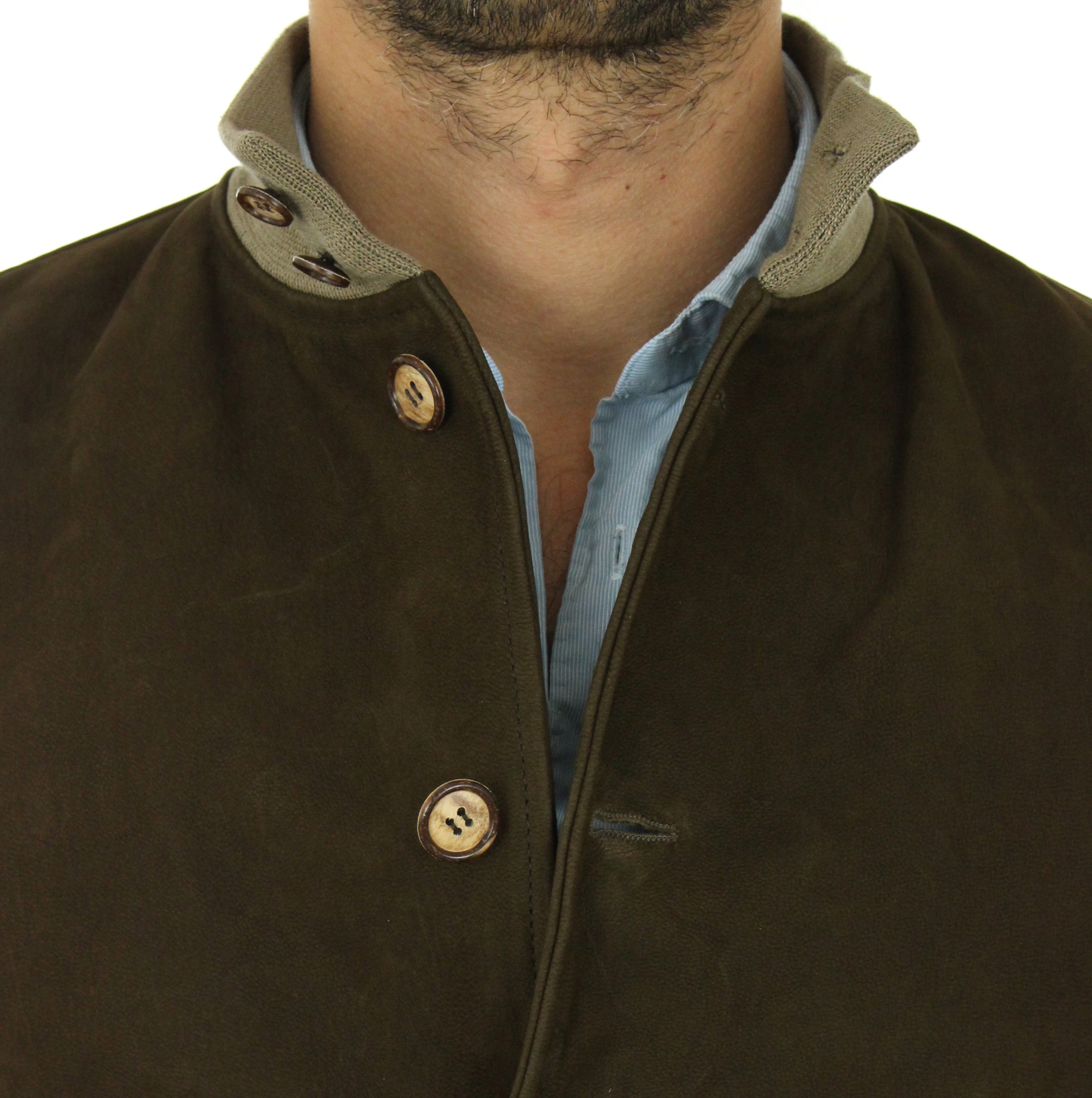 Stewart bomber