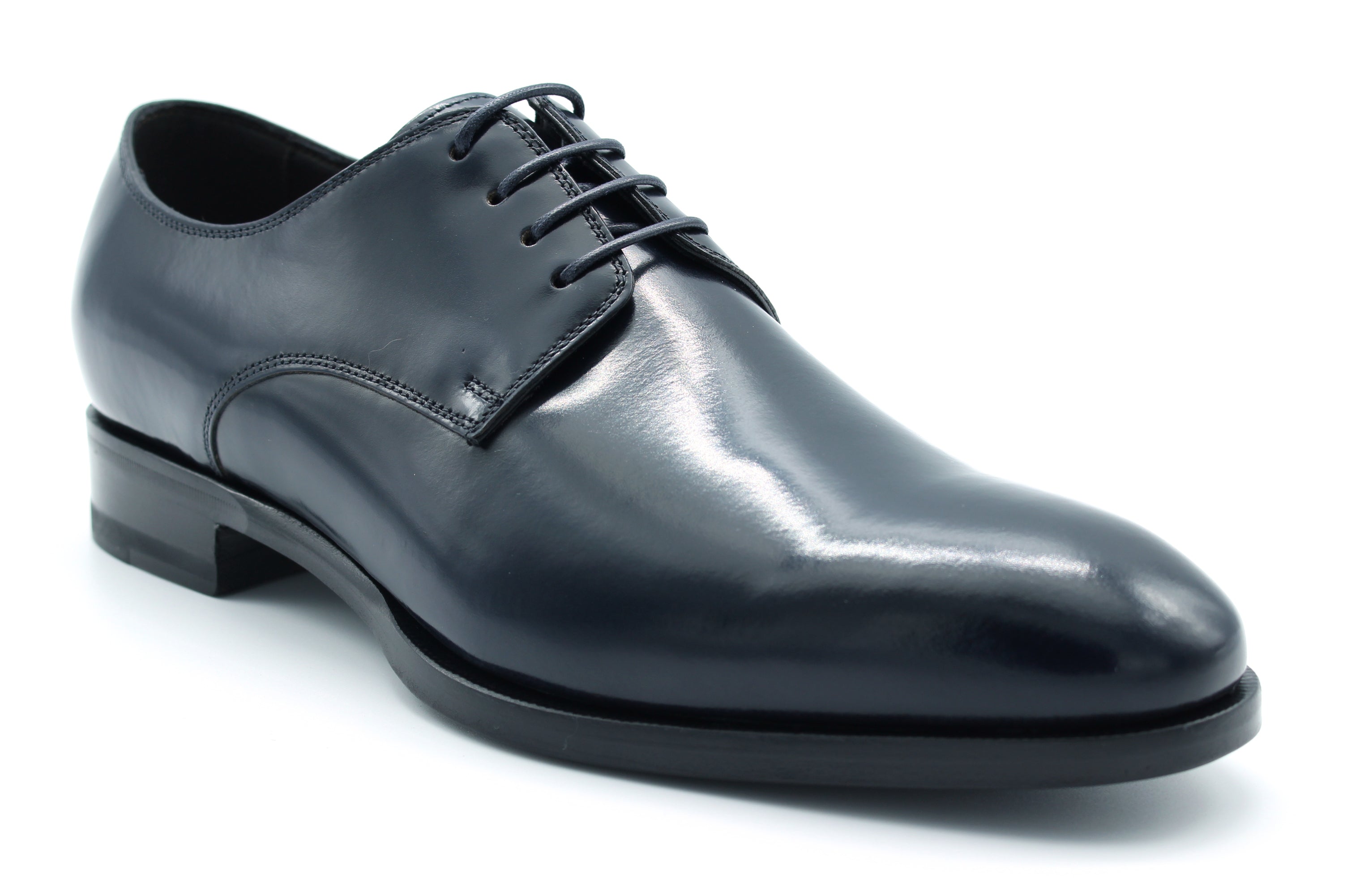 Tagliatore scarpa cerimonia egon
