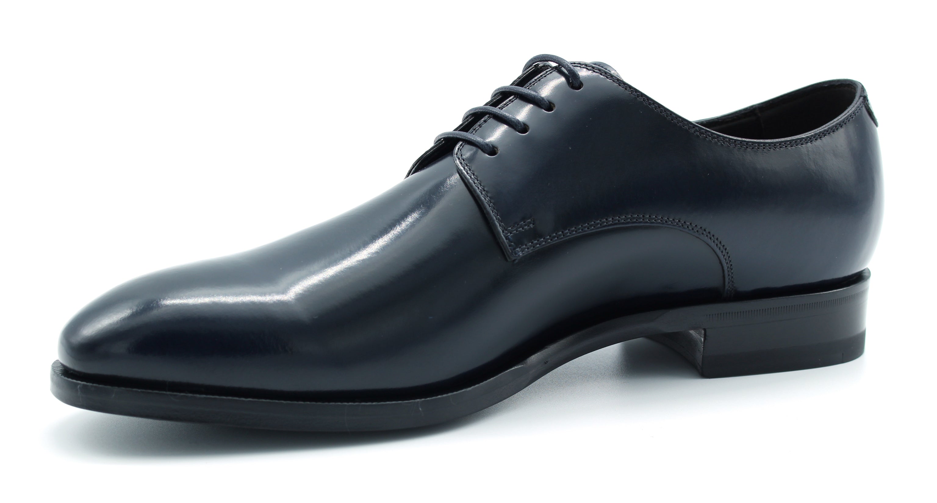 Tagliatore scarpa cerimonia egon