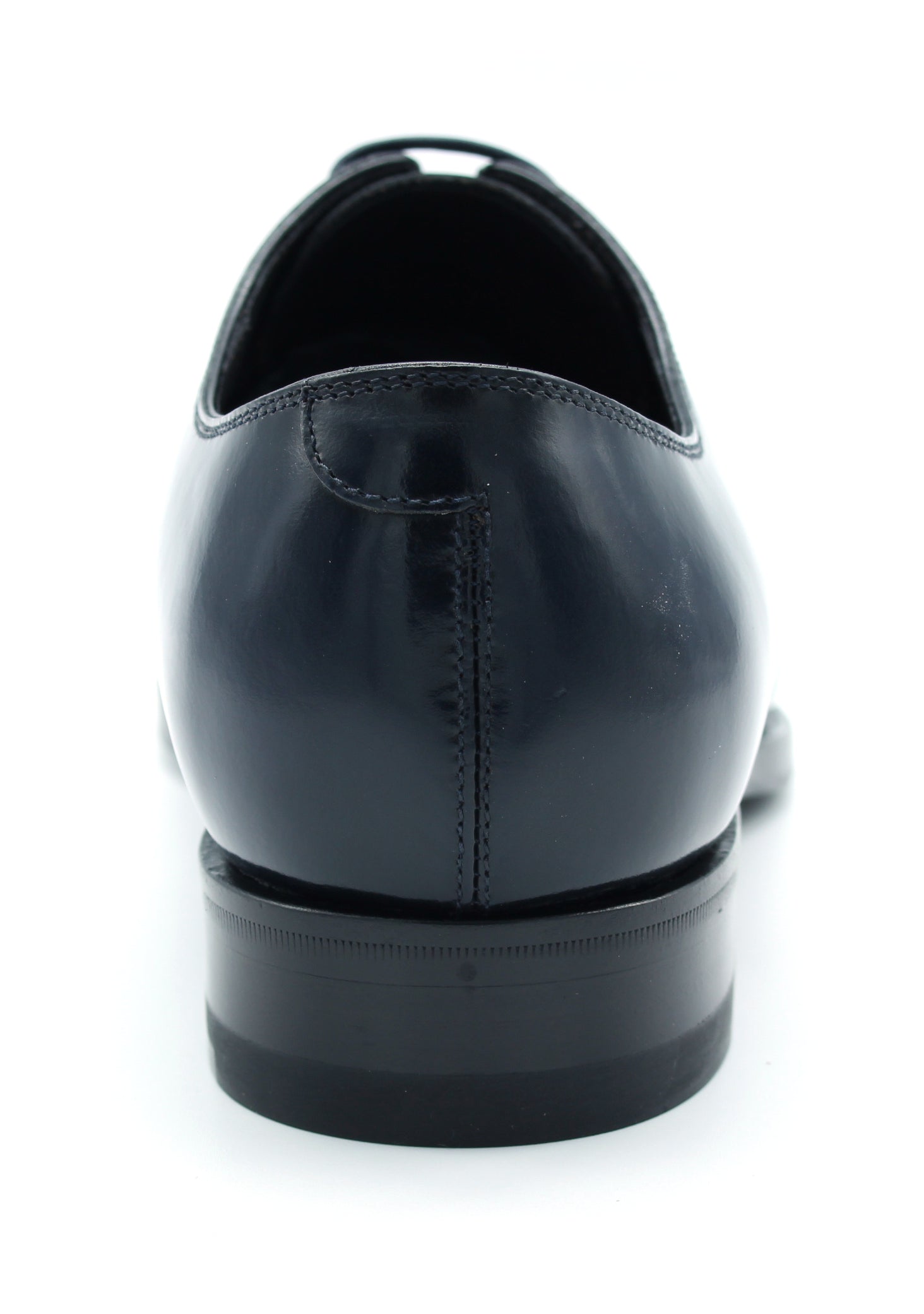 Tagliatore scarpa cerimonia egon