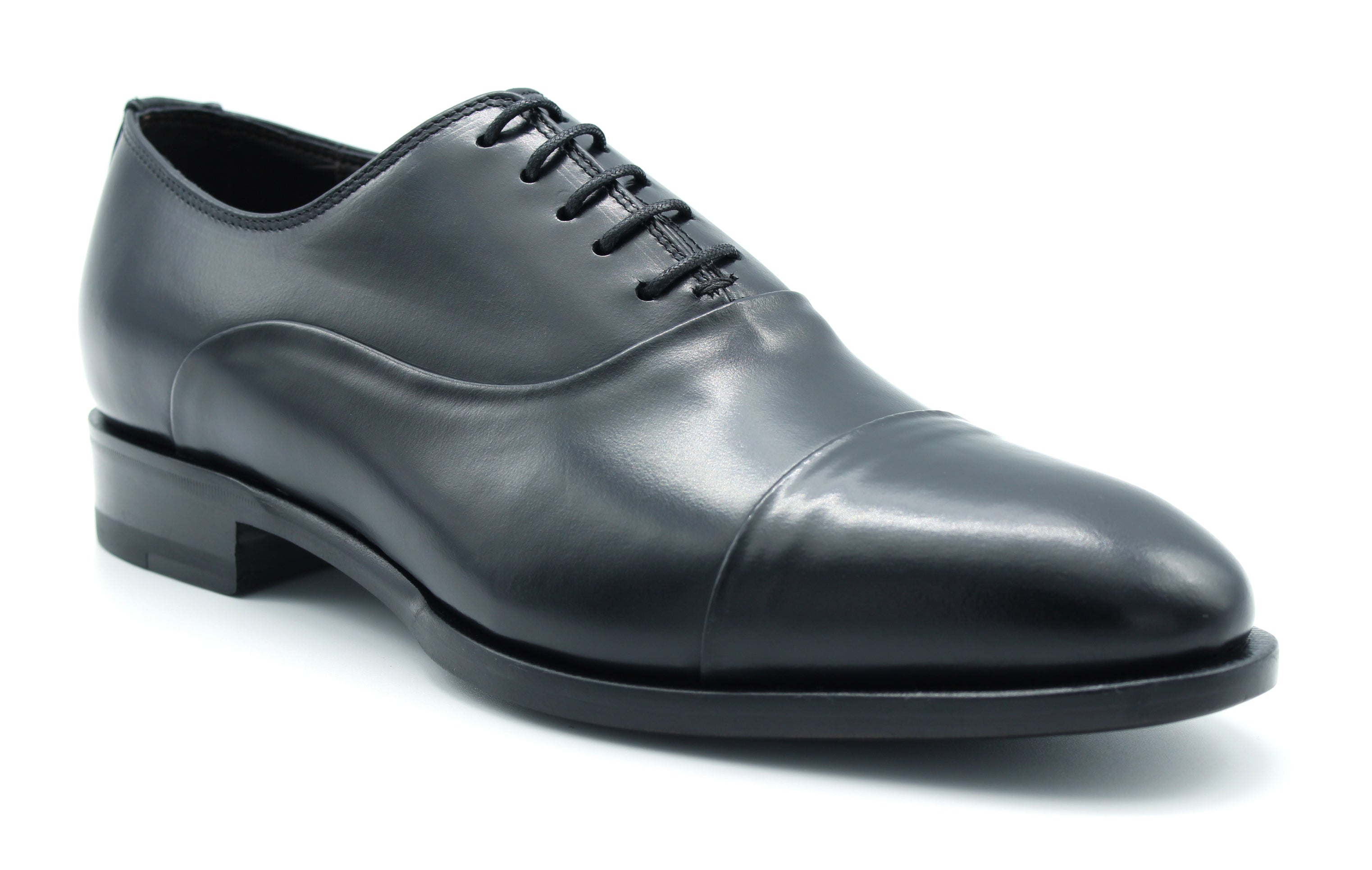 Tagliatore scarpa cerimonia jules