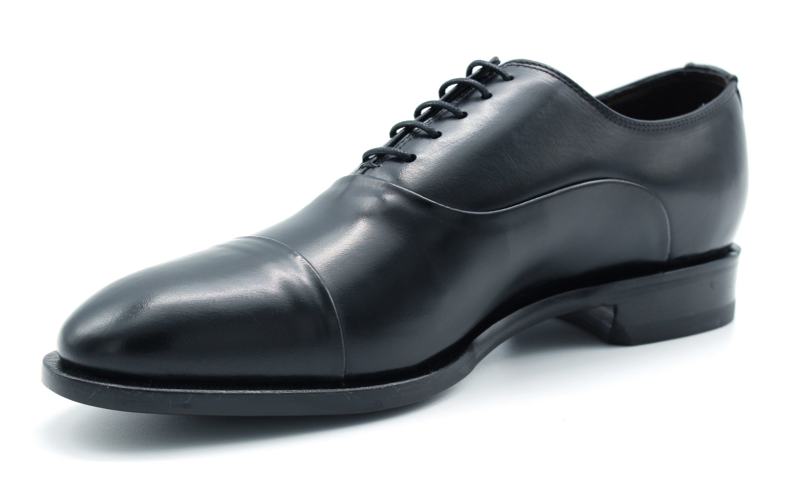 Tagliatore scarpa cerimonia jules