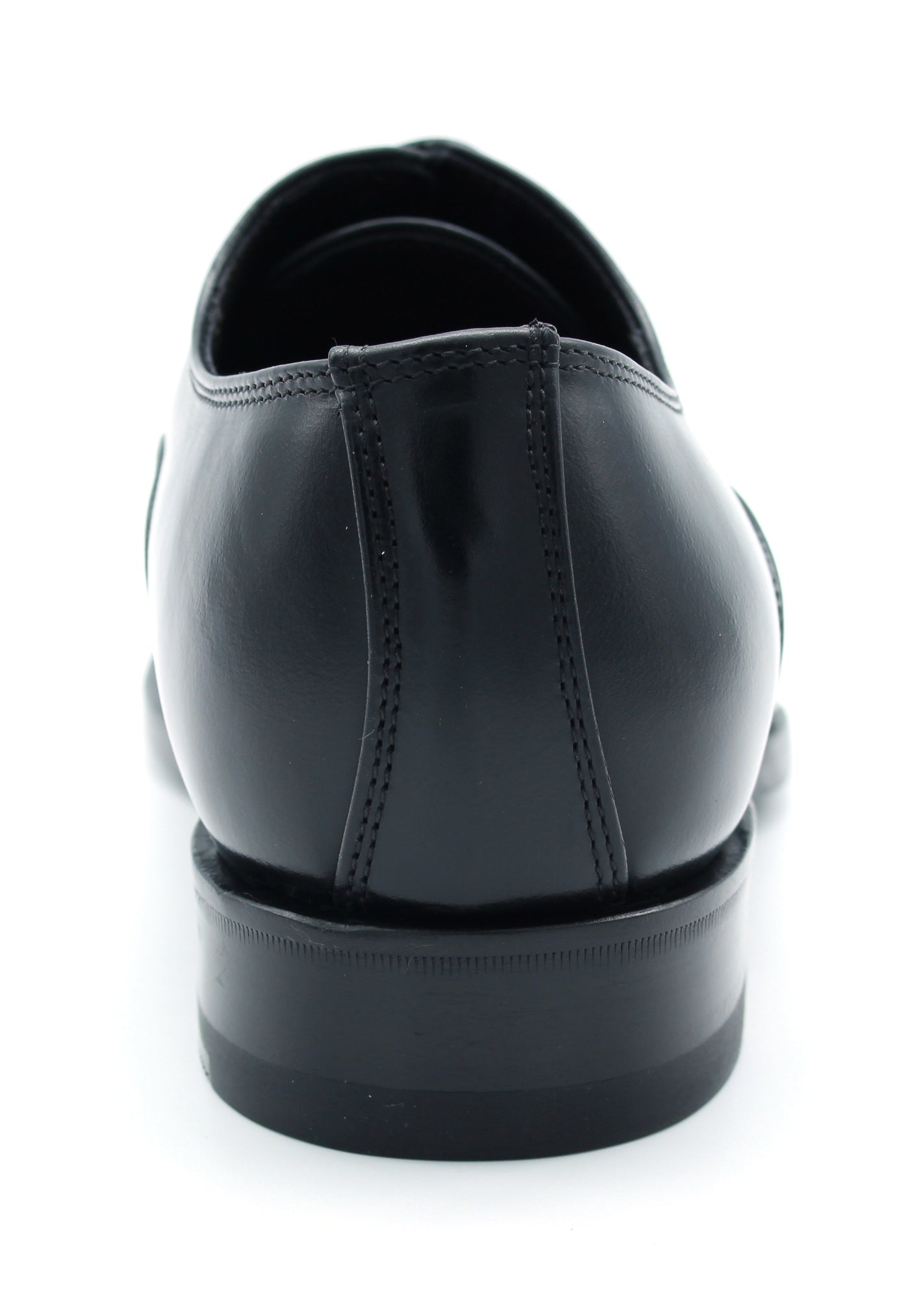 Tagliatore scarpa cerimonia jules