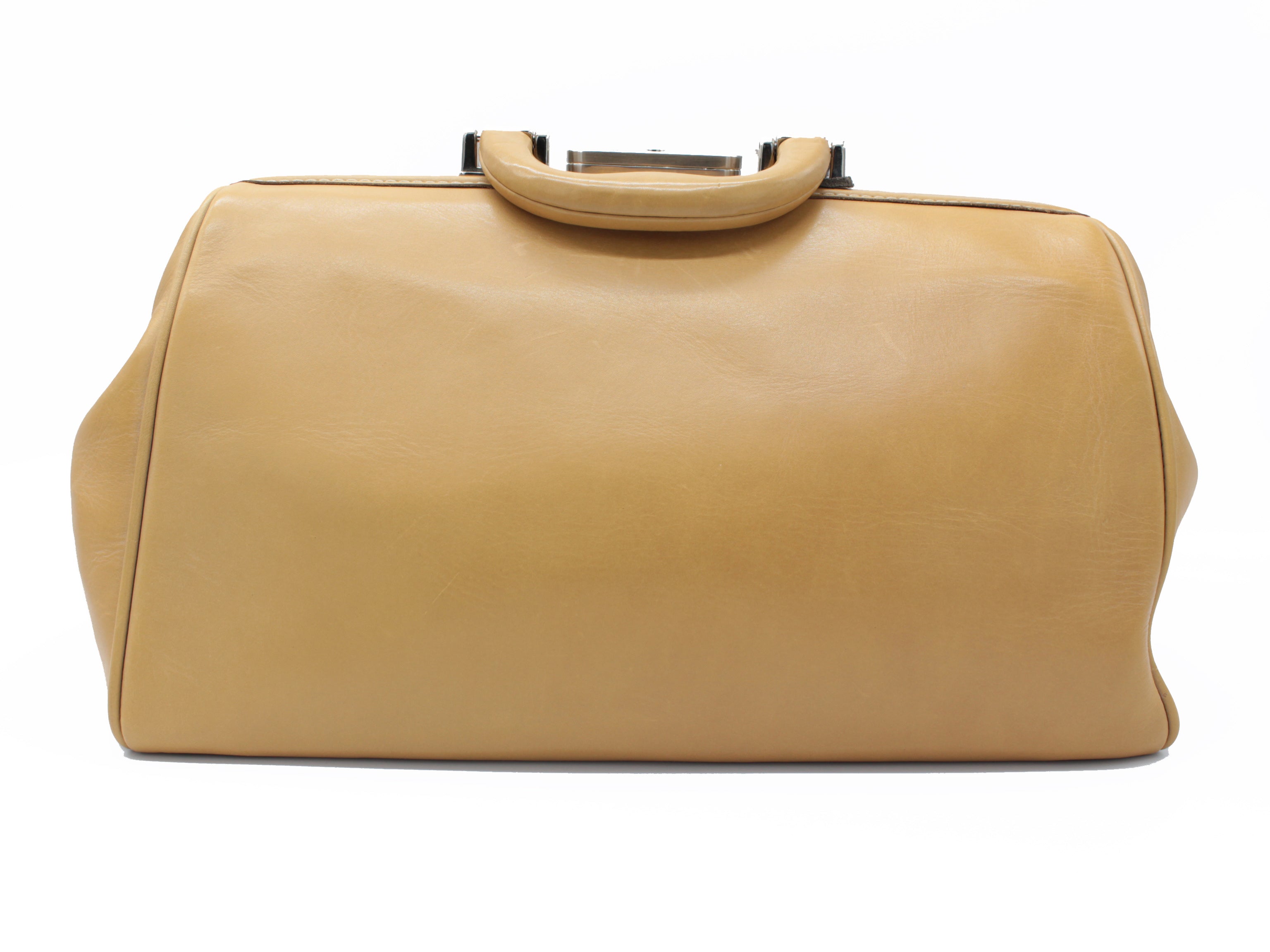 Bag 1449 bar 49 biscuit