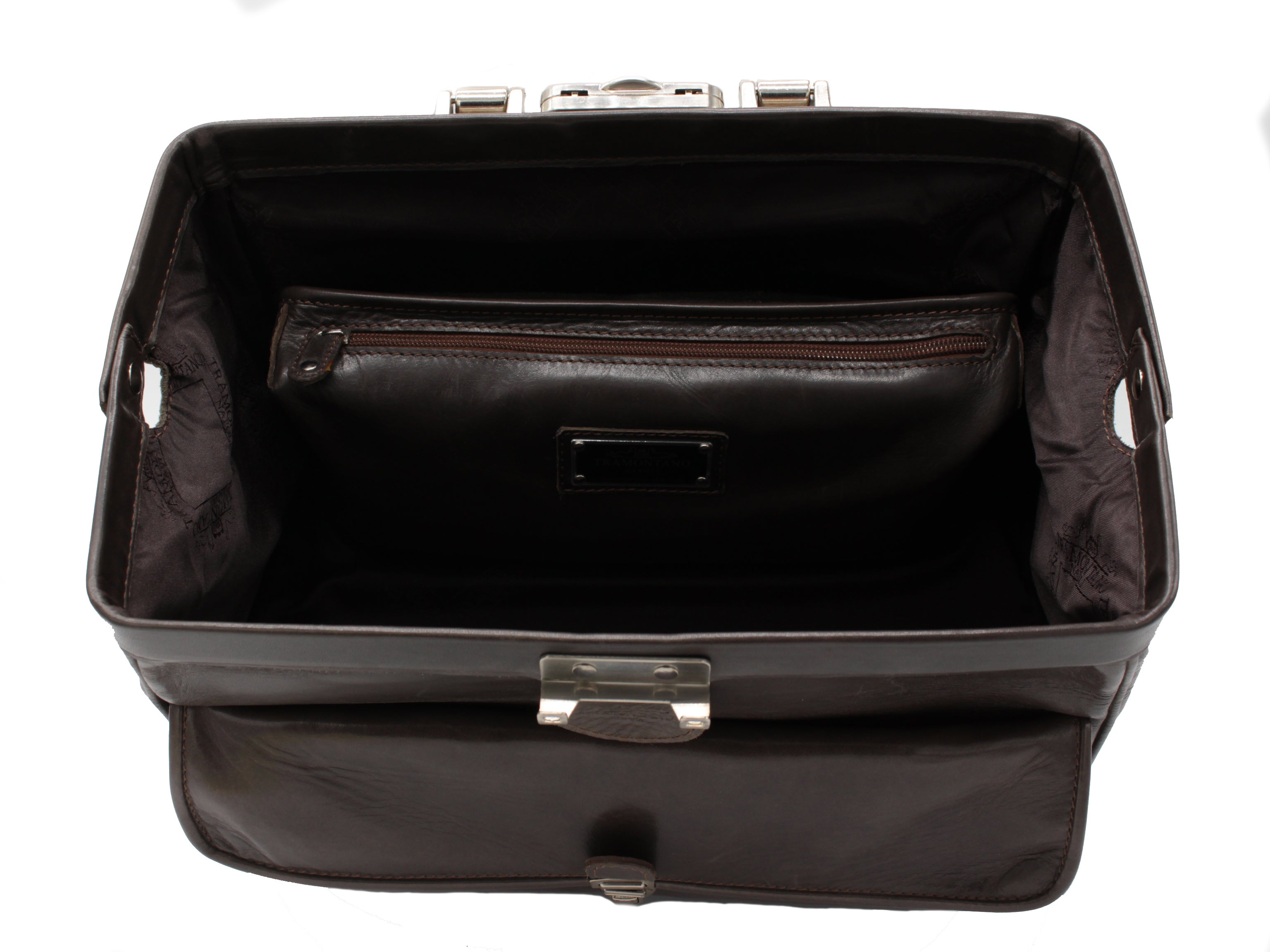 Bag 1449 bar 49 head Moro