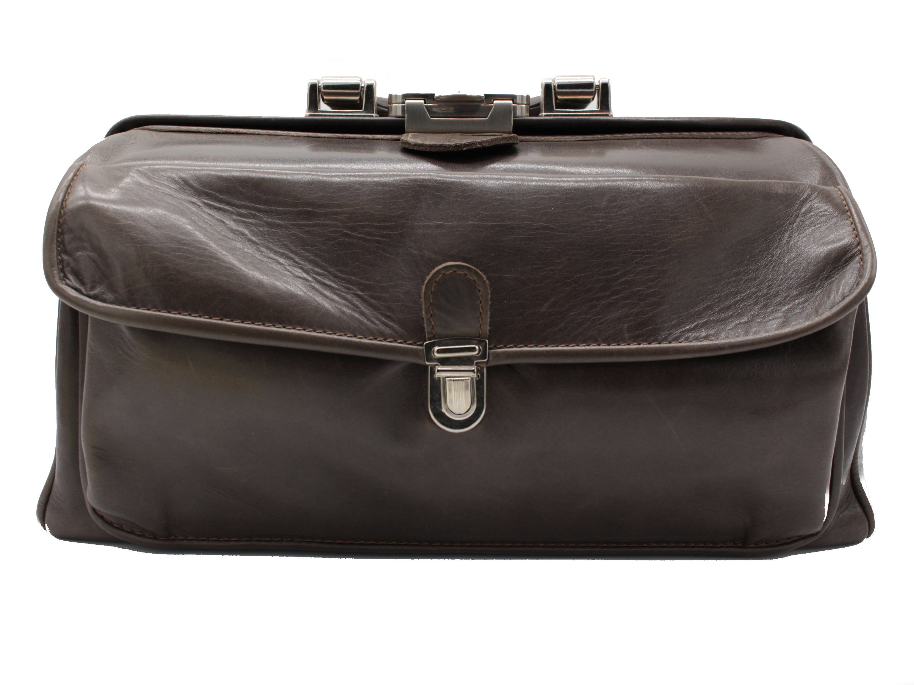Bag 1449 bar 49 head Moro