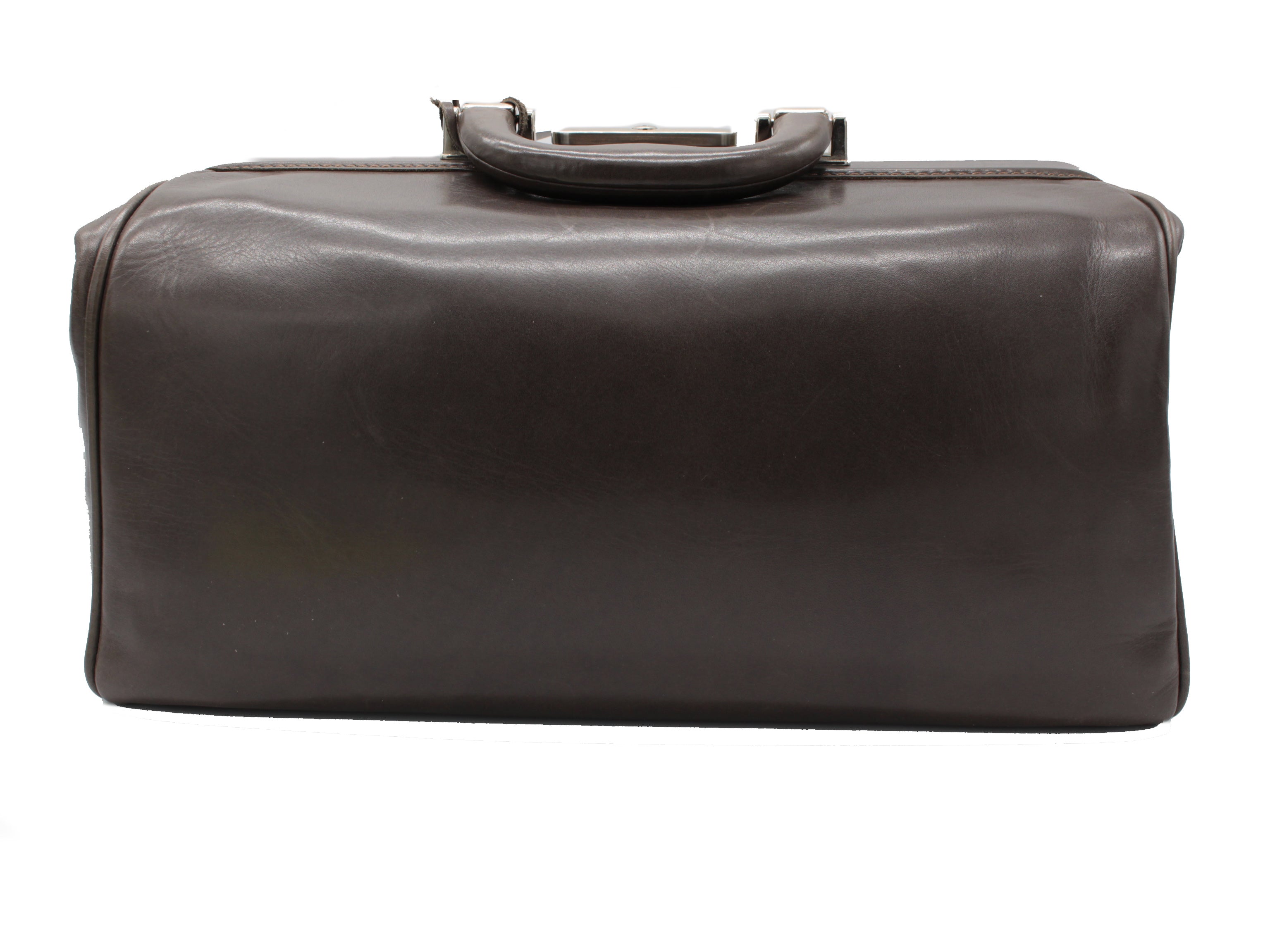 Bag 1449 bar 49 head Moro