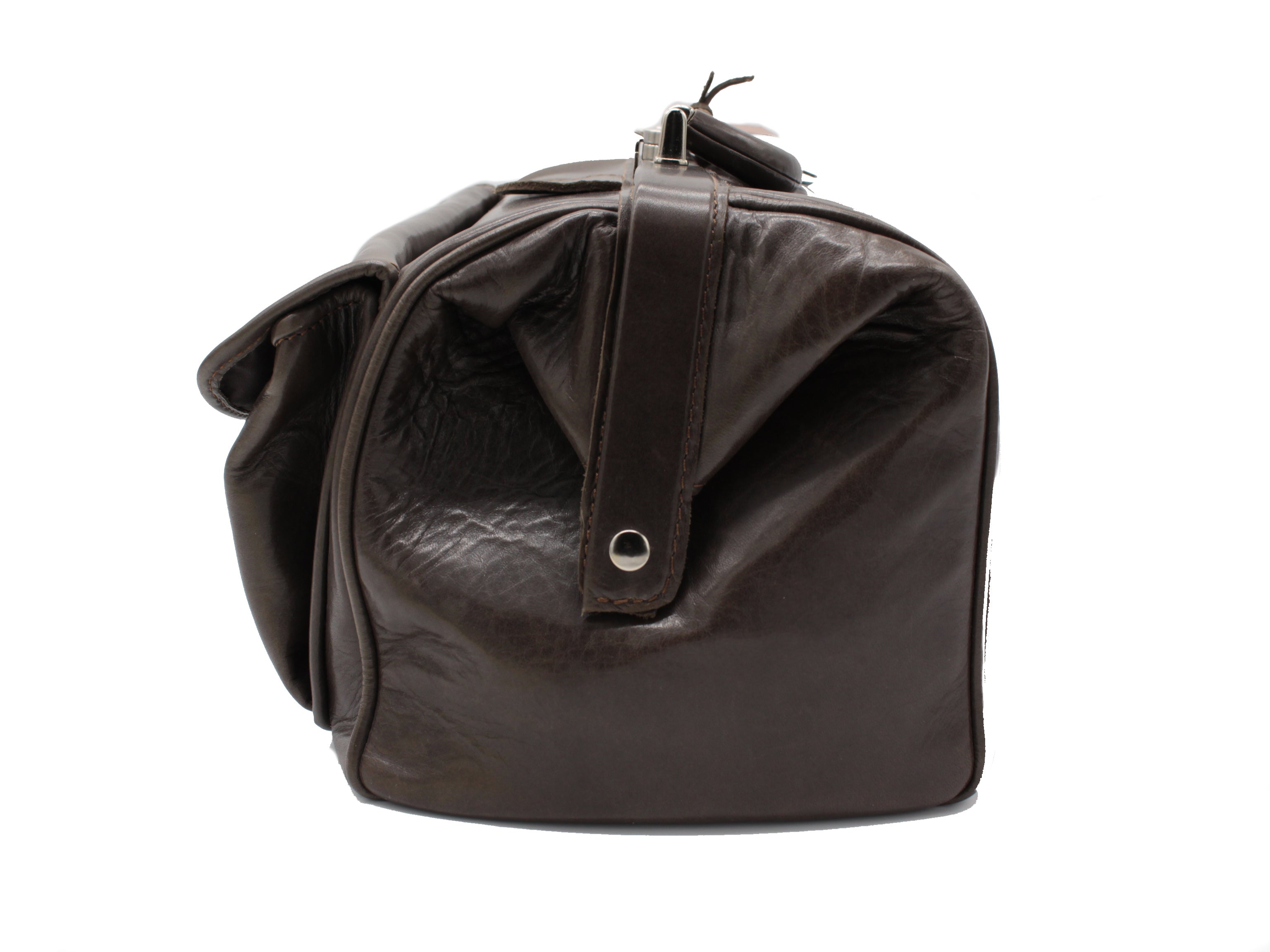 Bag 1449 bar 49 head Moro