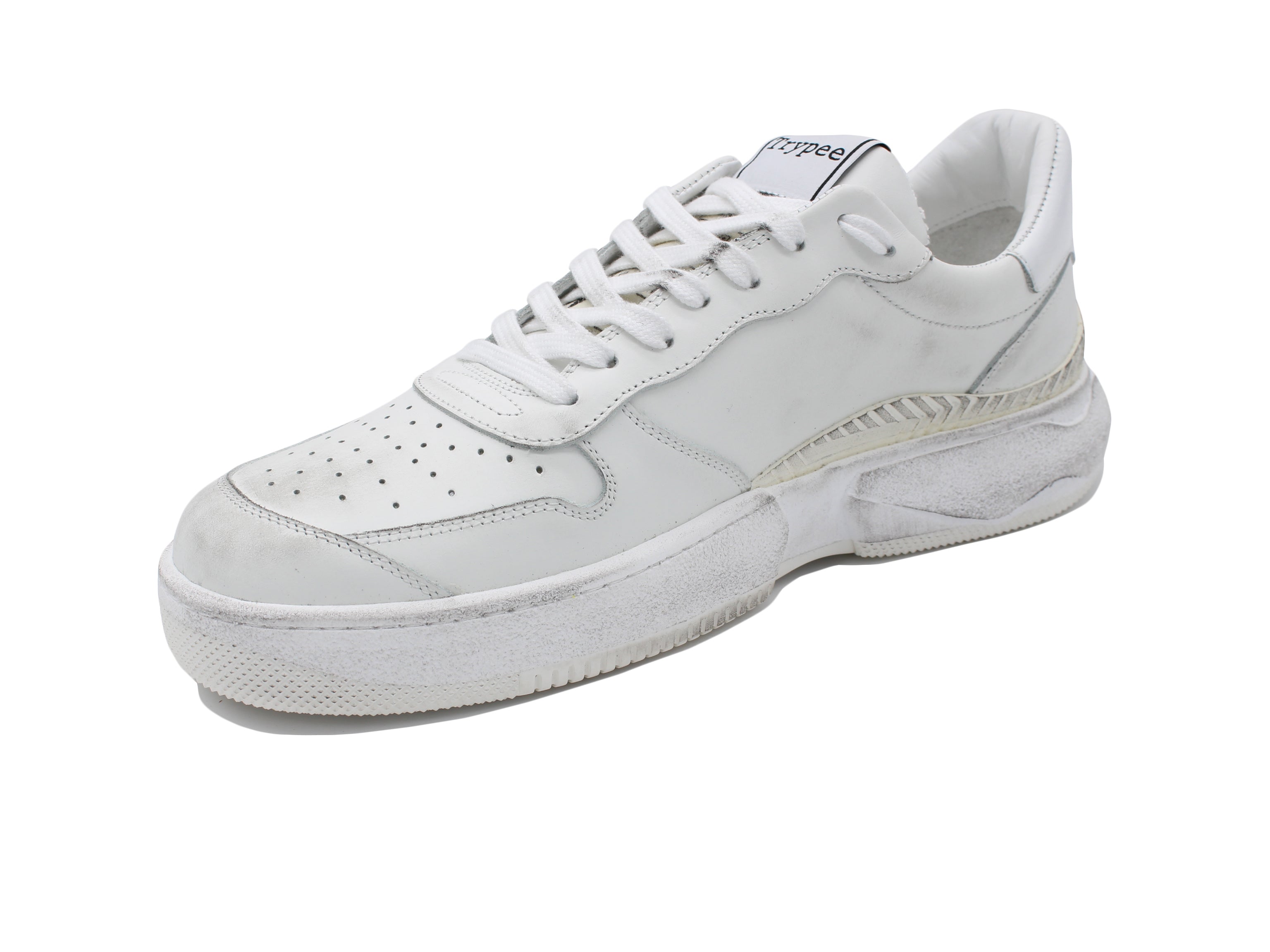 Trypee sneaker