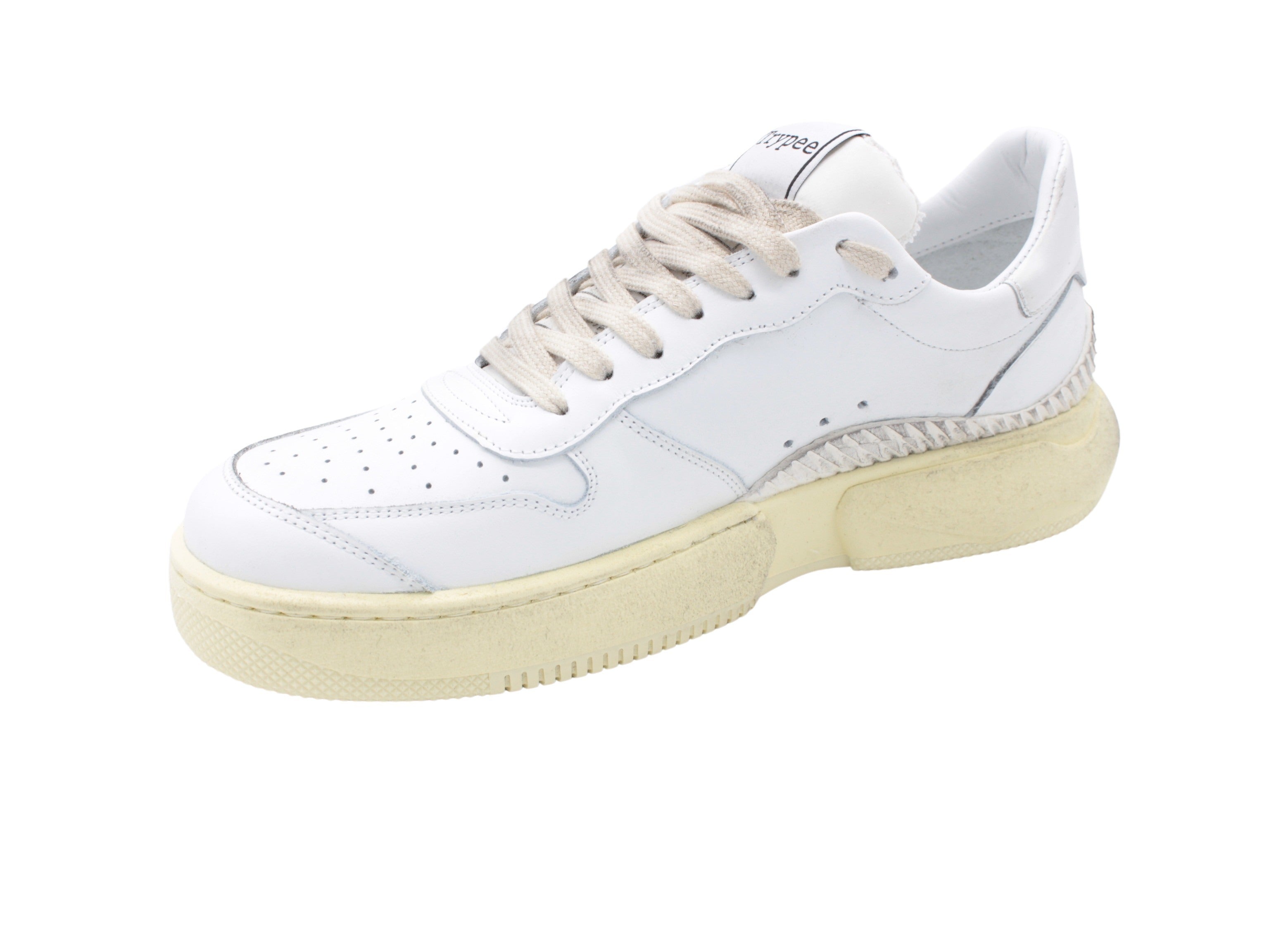 Trypee sneaker
