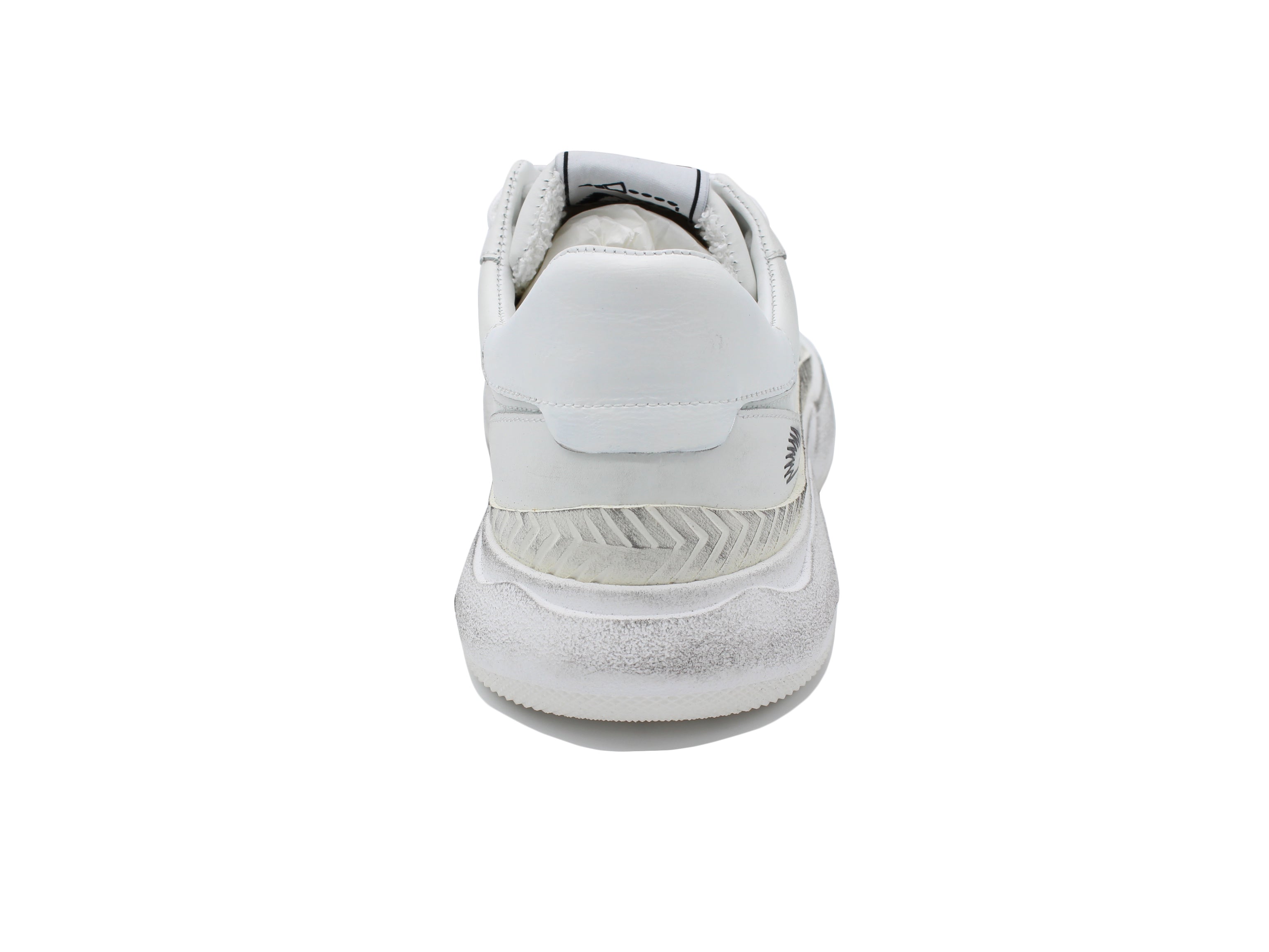 Trypee sneaker