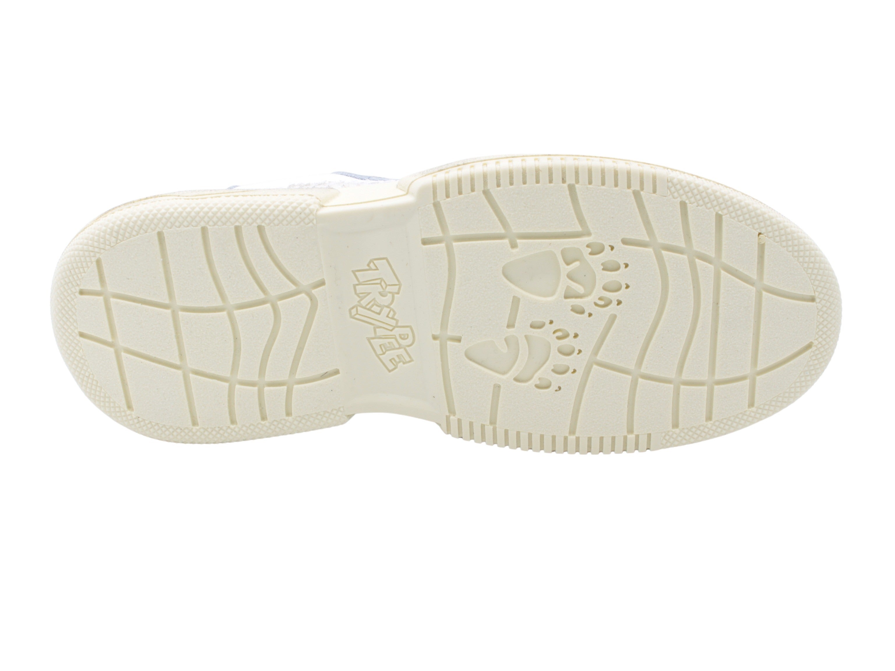 Trypee sneaker