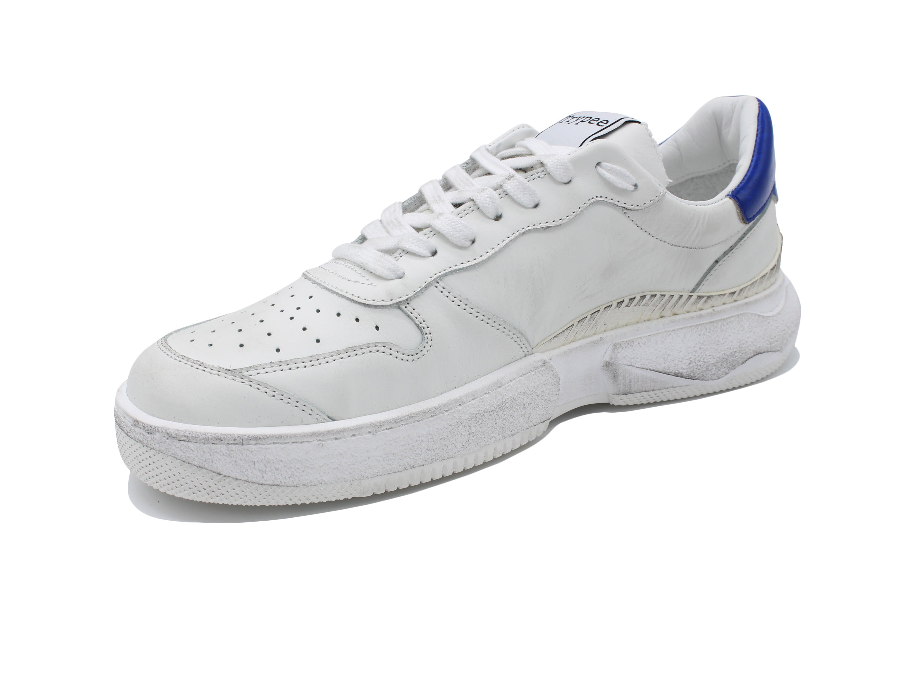 Trypee sneaker