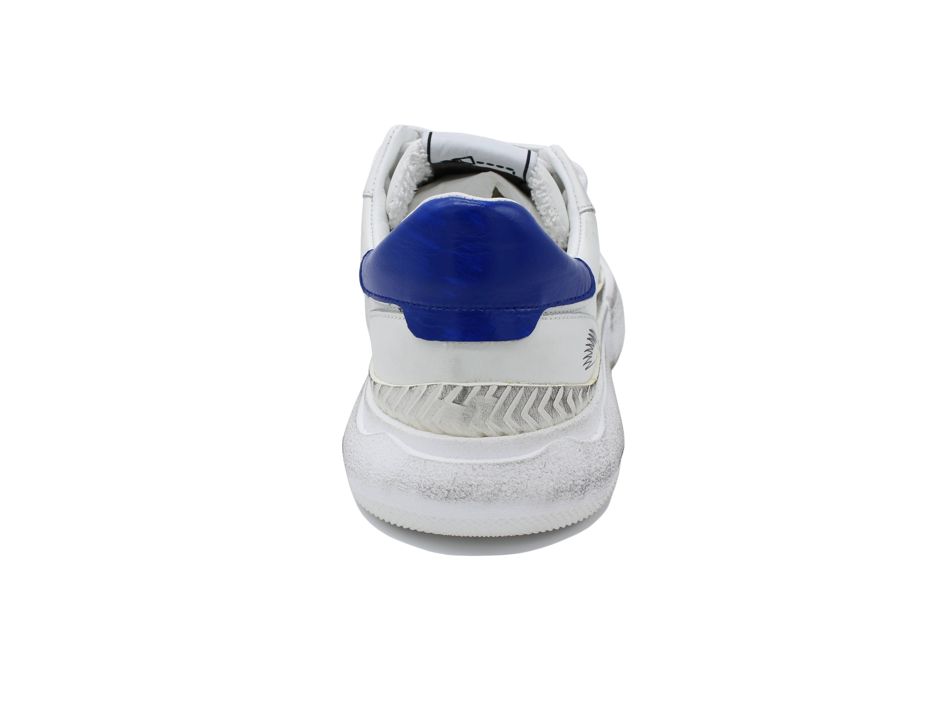 Trypee sneaker