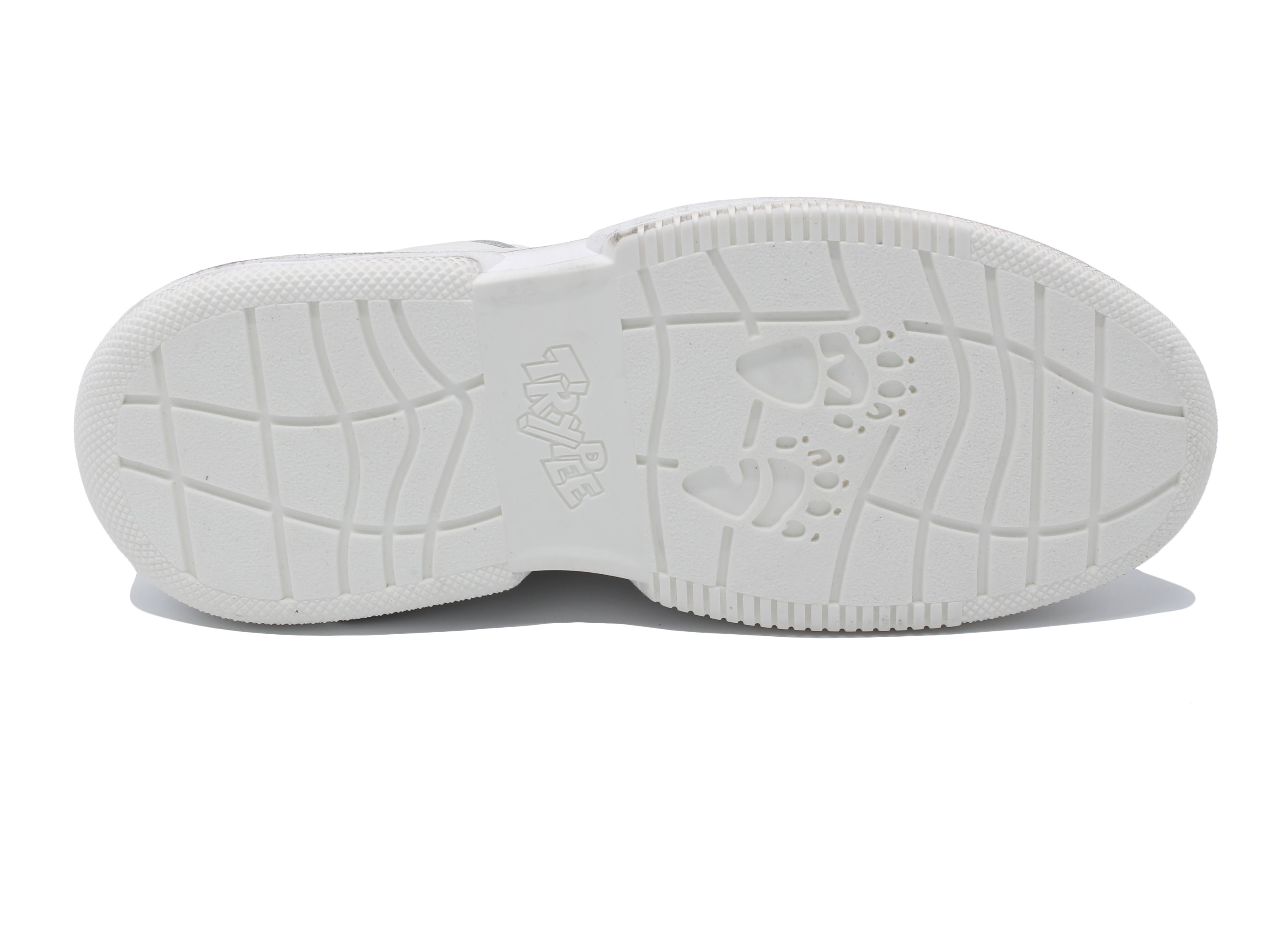 Trypee sneaker