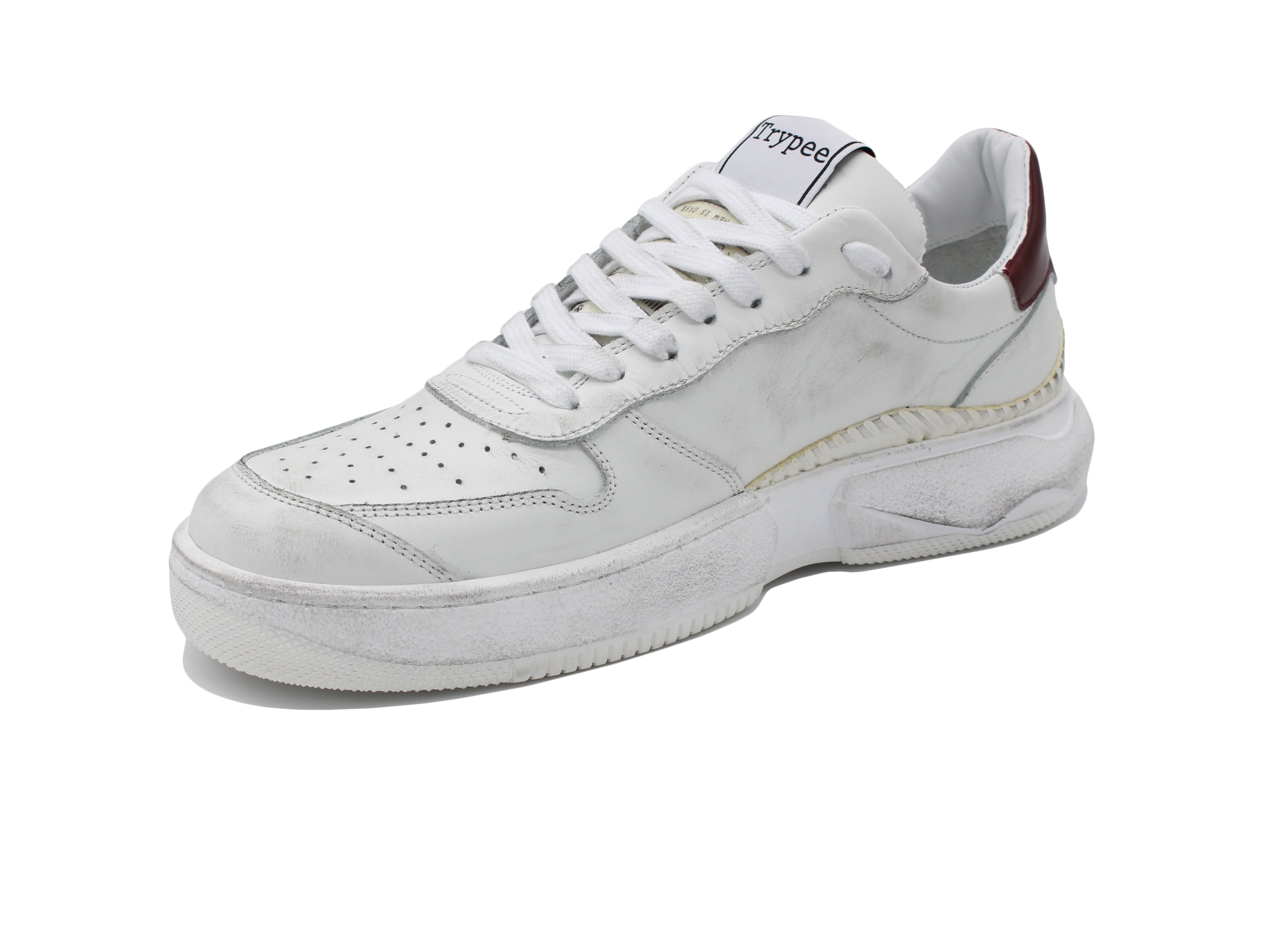 Trypee sneaker