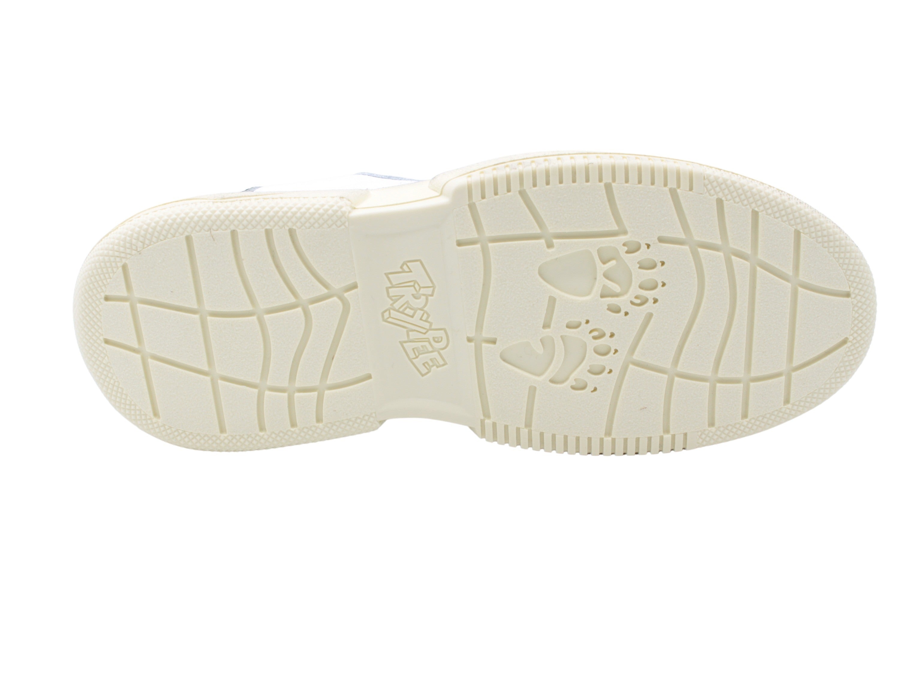 Trypee sneaker