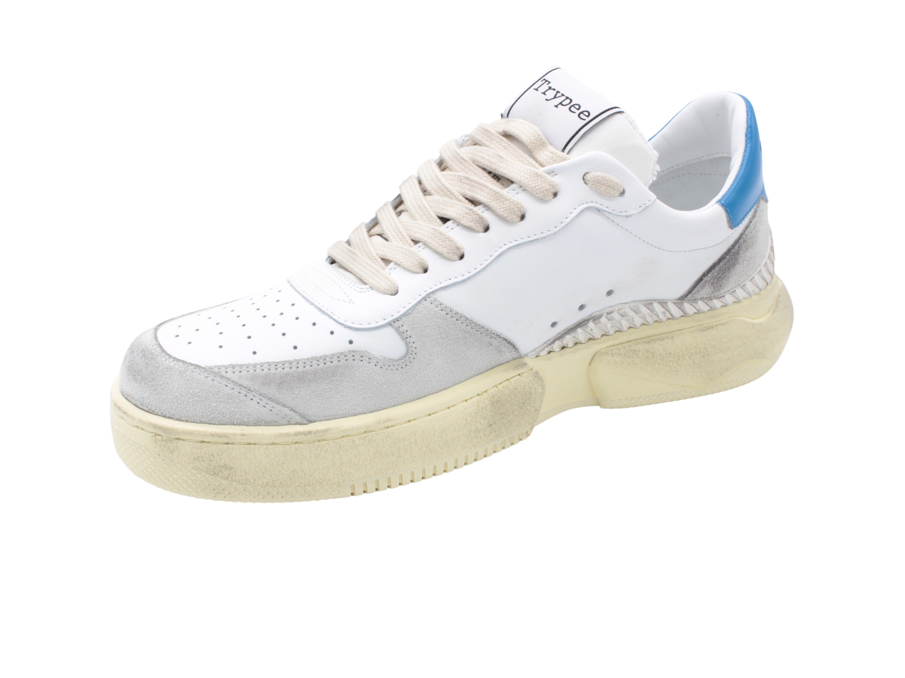 Trypee sneaker
