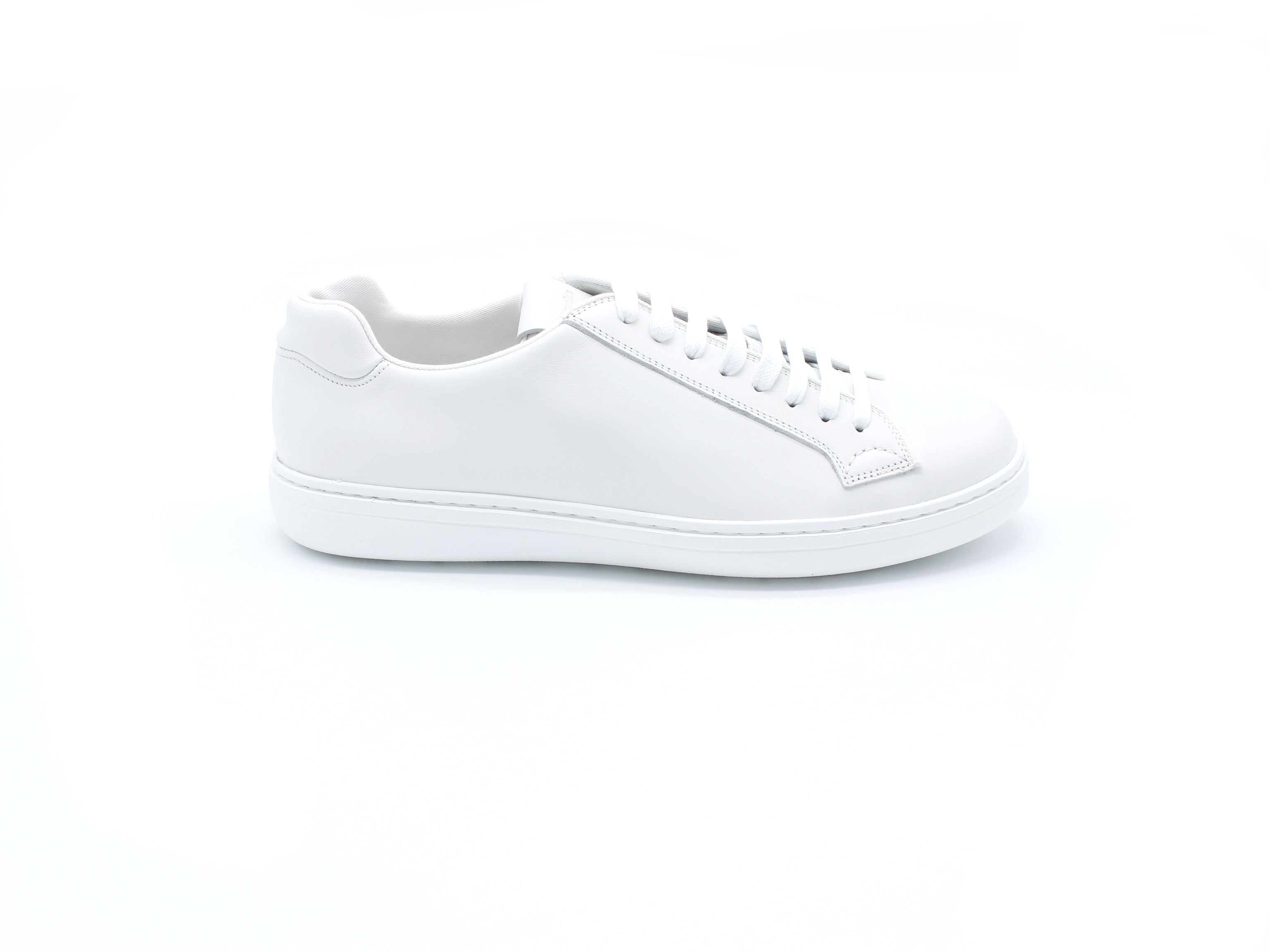 Church's Sneaker Boland