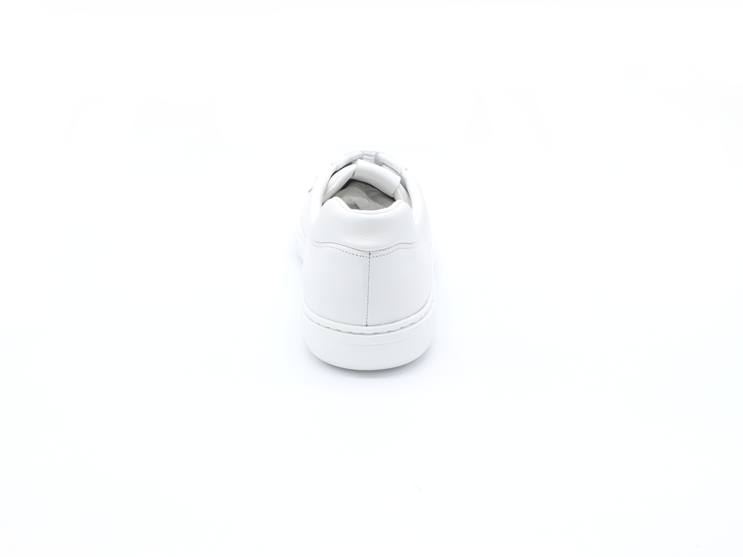 Church's Sneaker Boland
