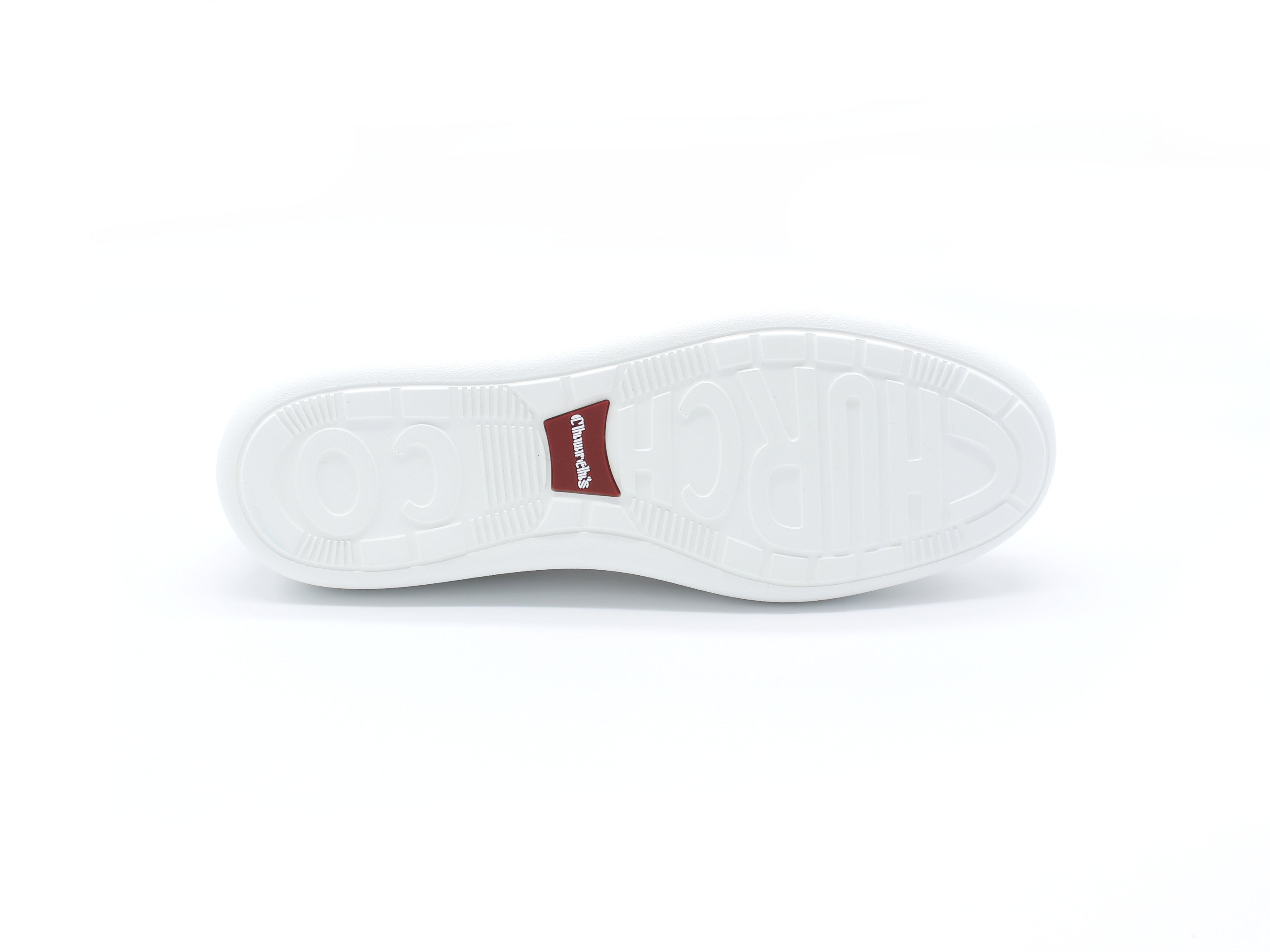 Church's Sneaker Boland