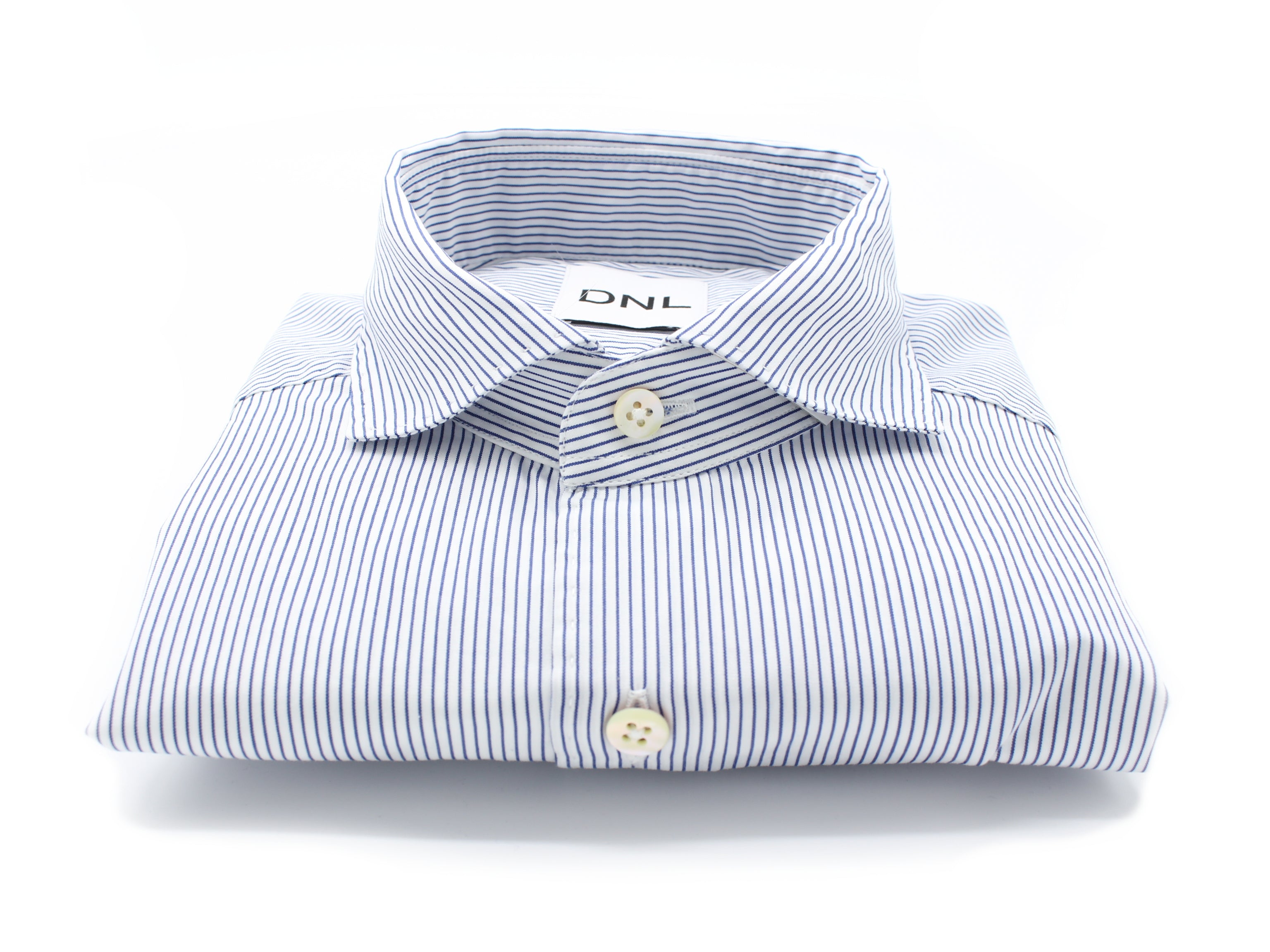 1G1VDPLRC5 blue white shirt