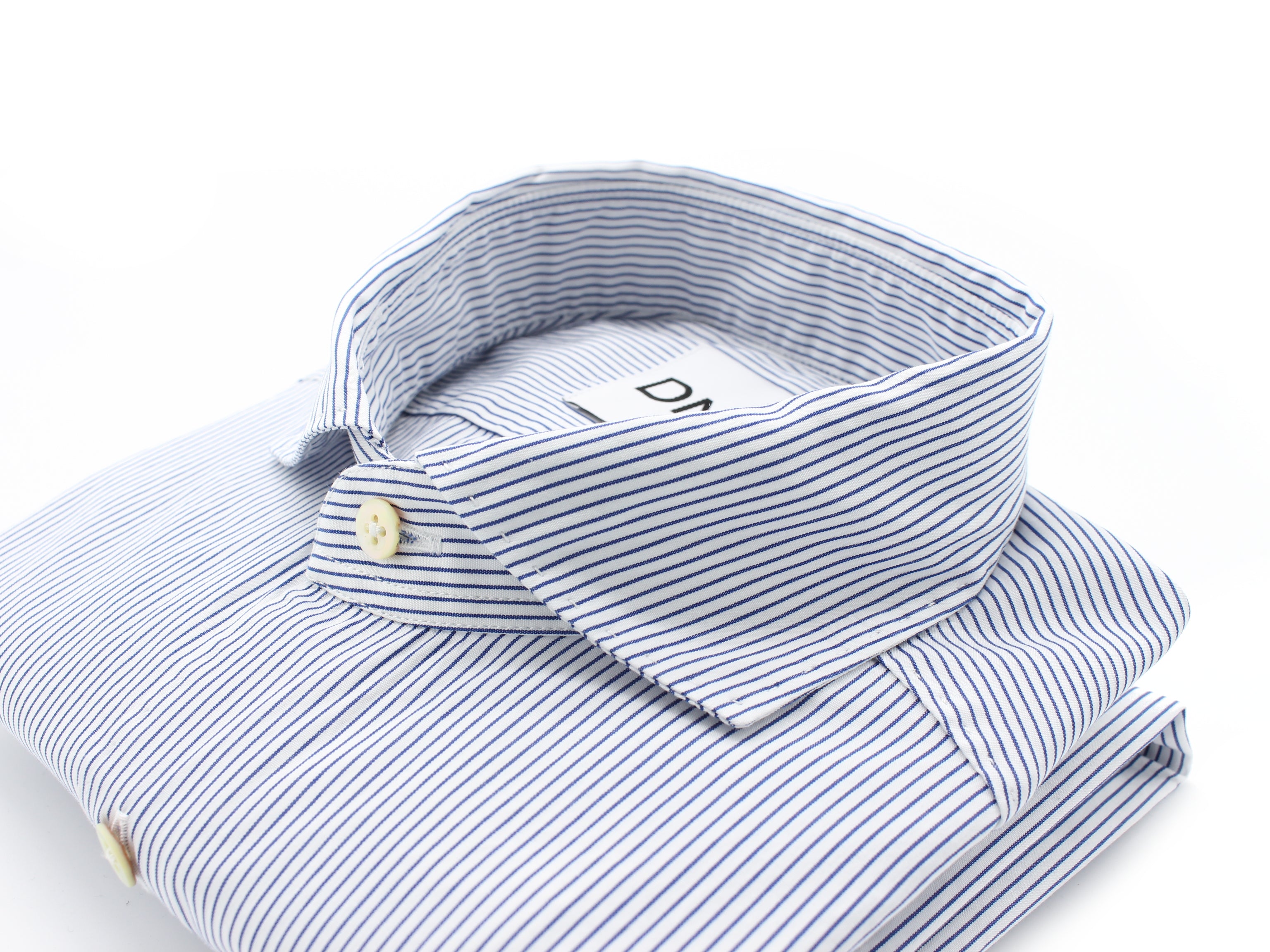 1G1VDPLRC5 blue white shirt