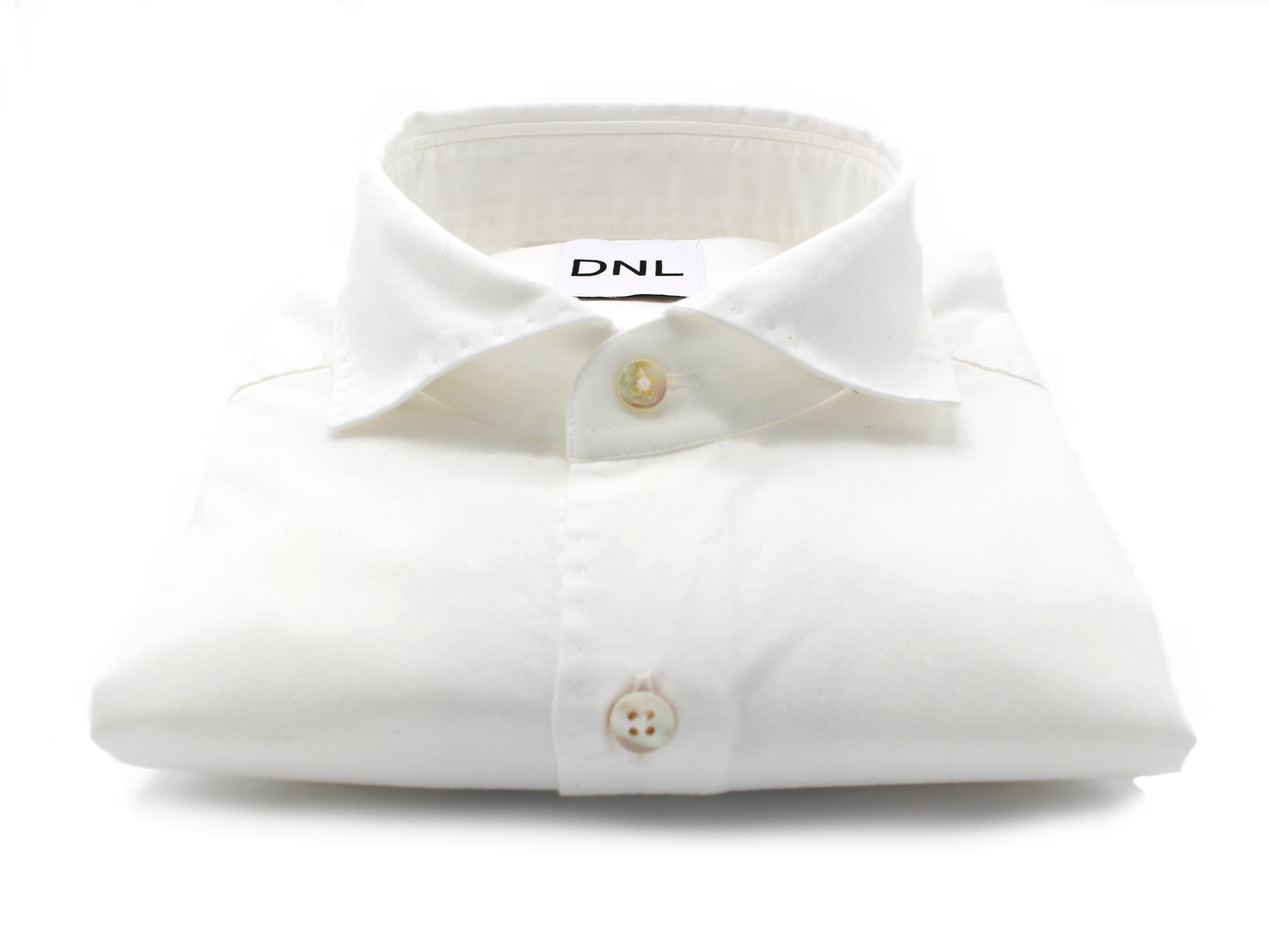 1KQ4DPLUA1 white shirt