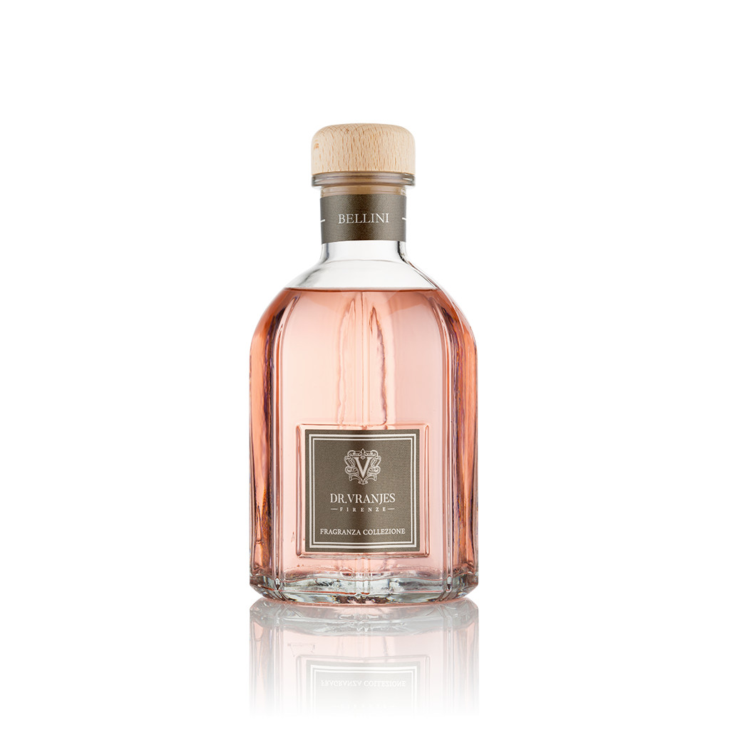 Fragrance Bellini