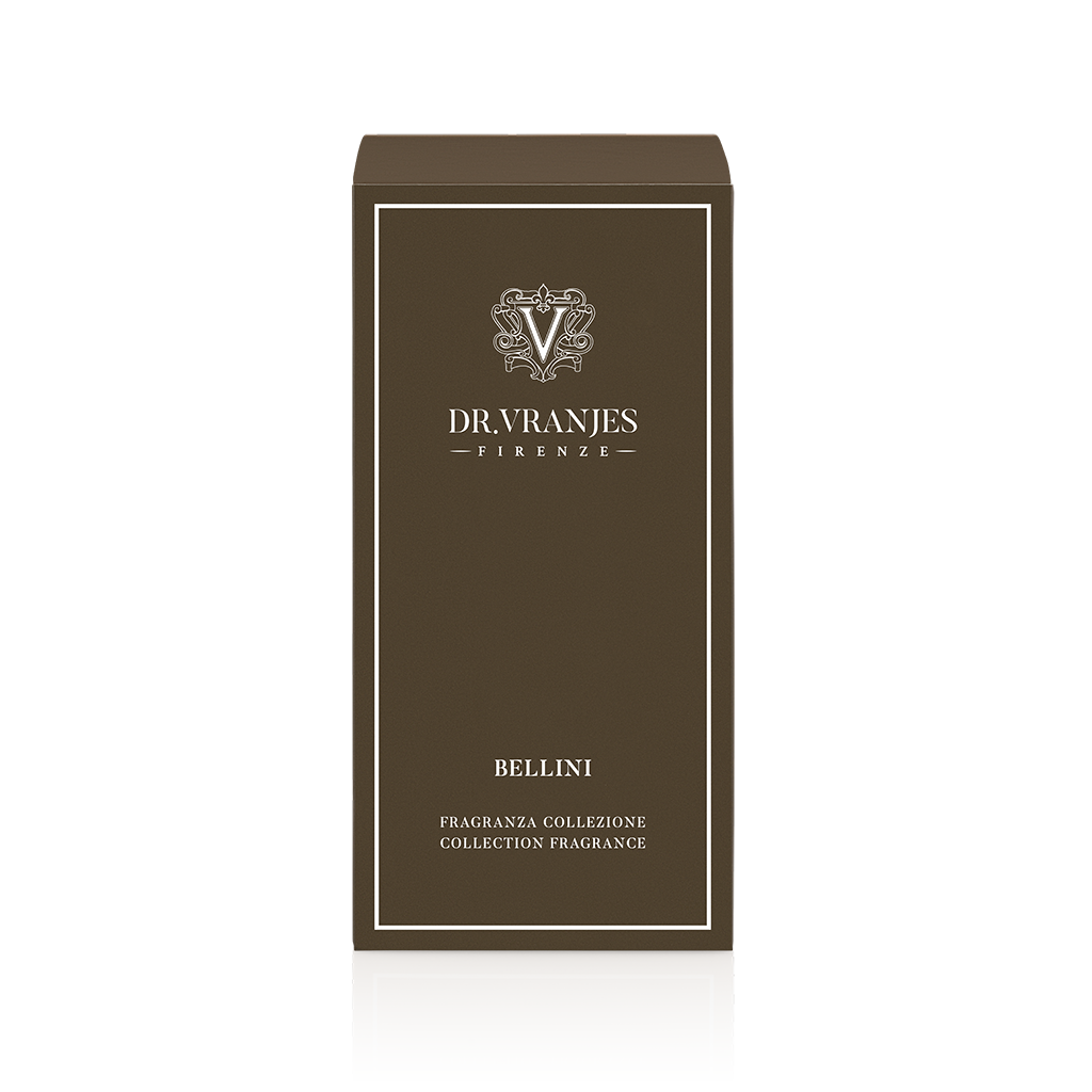 Fragrance Bellini