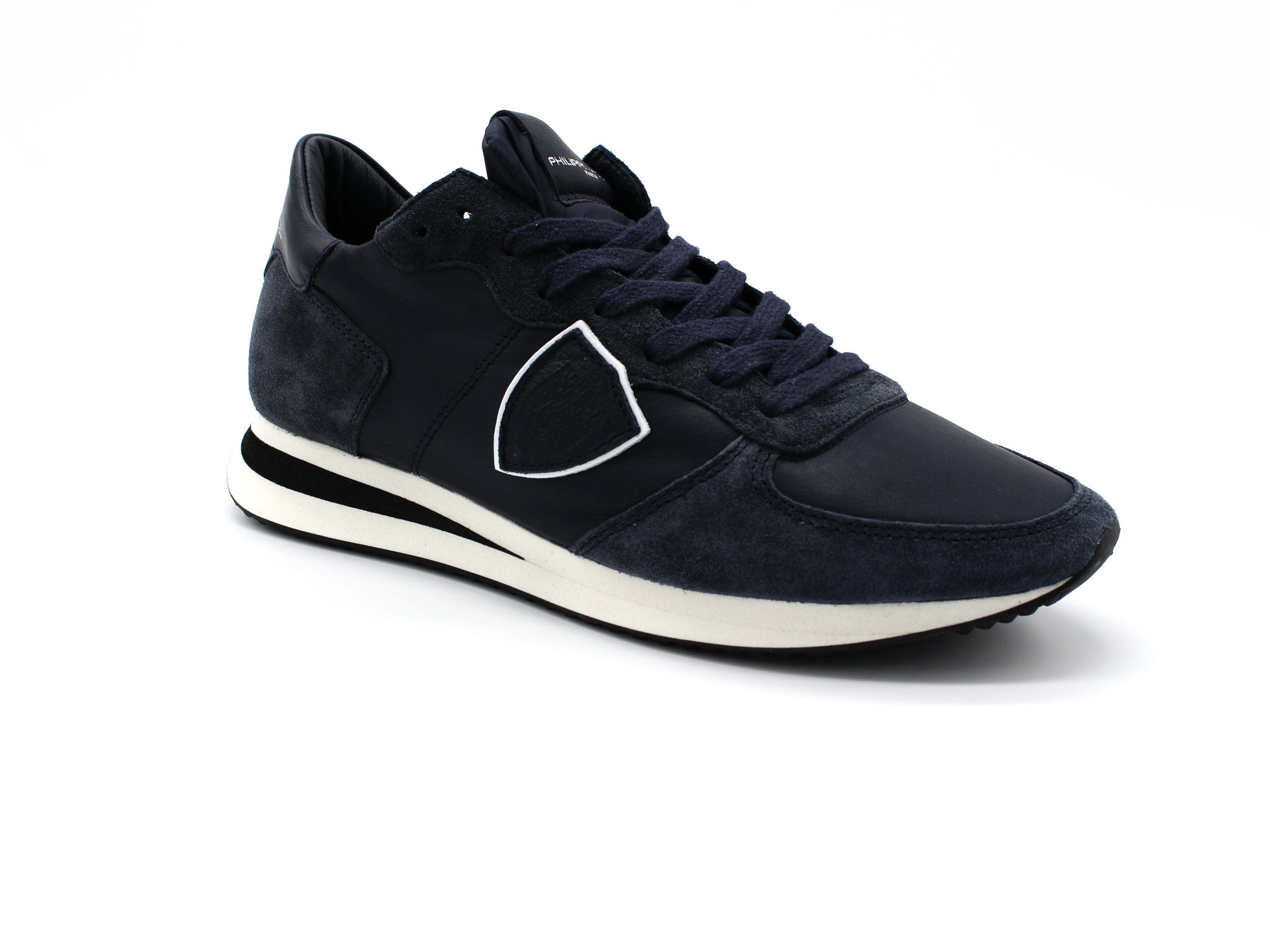 Philippe model sneaker tzlu