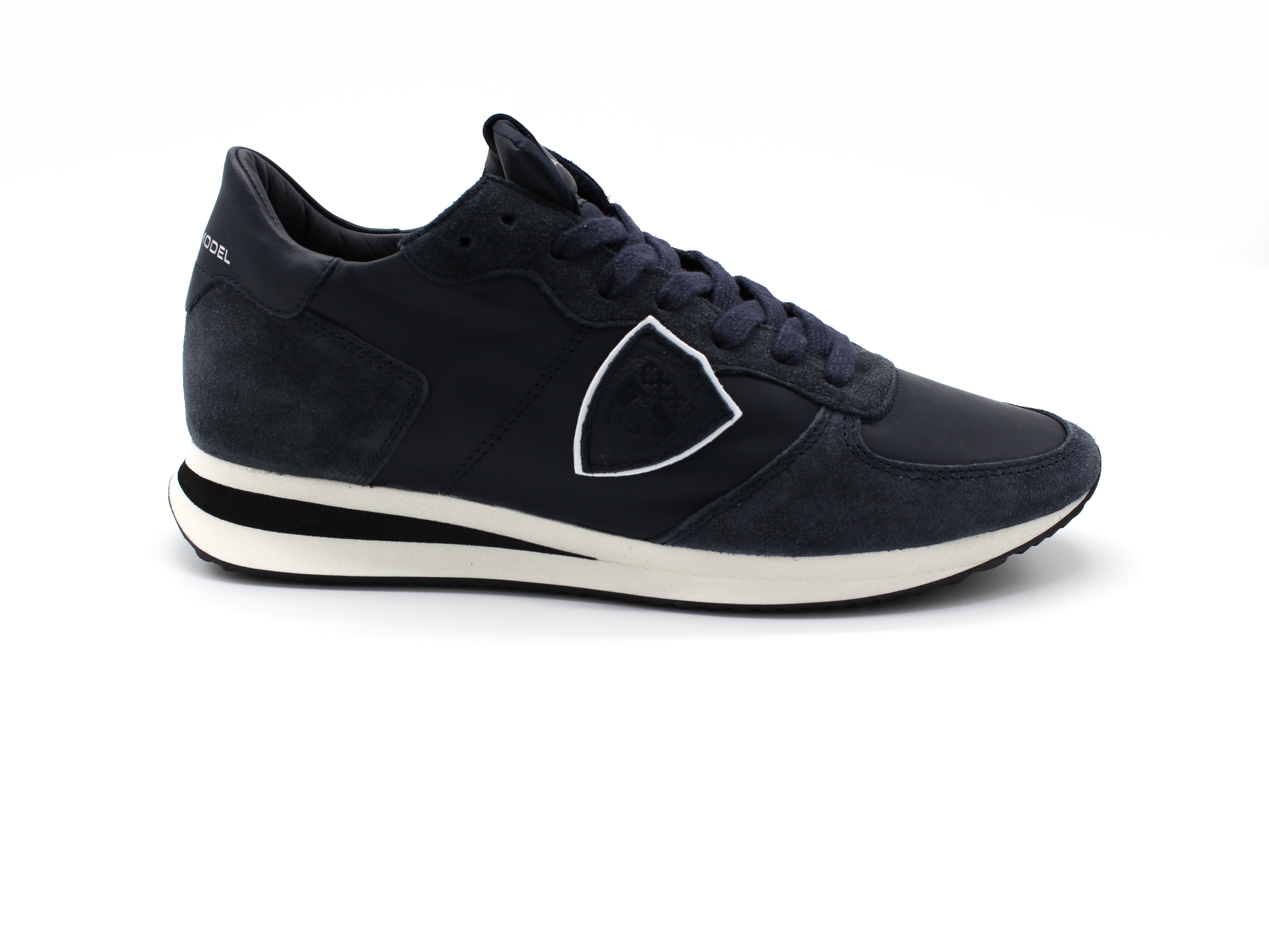 Philippe model sneaker tzlu