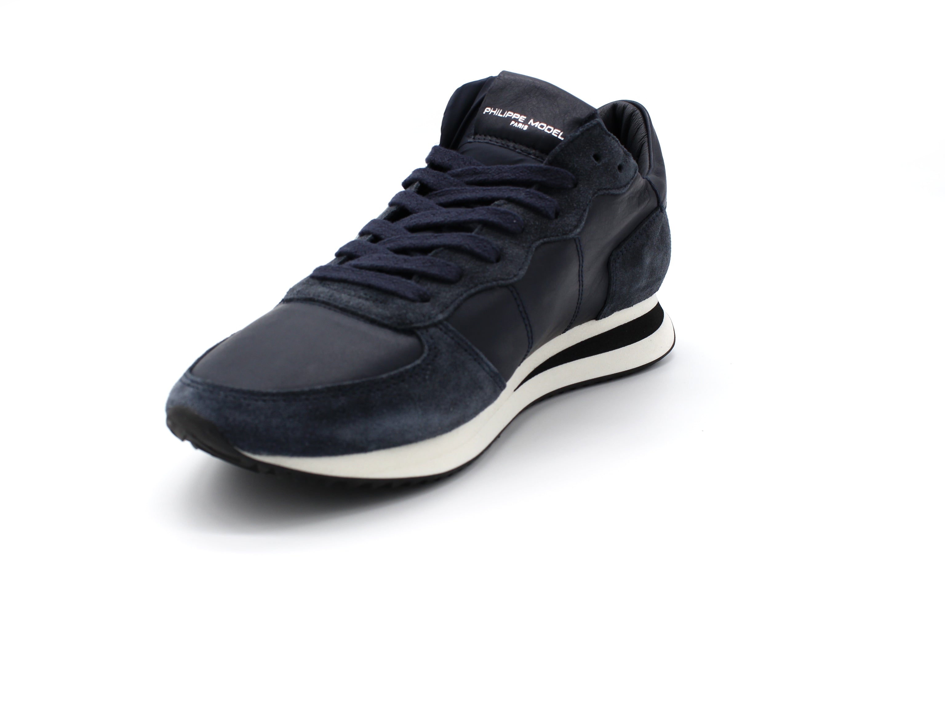 Philippe model sneaker tzlu