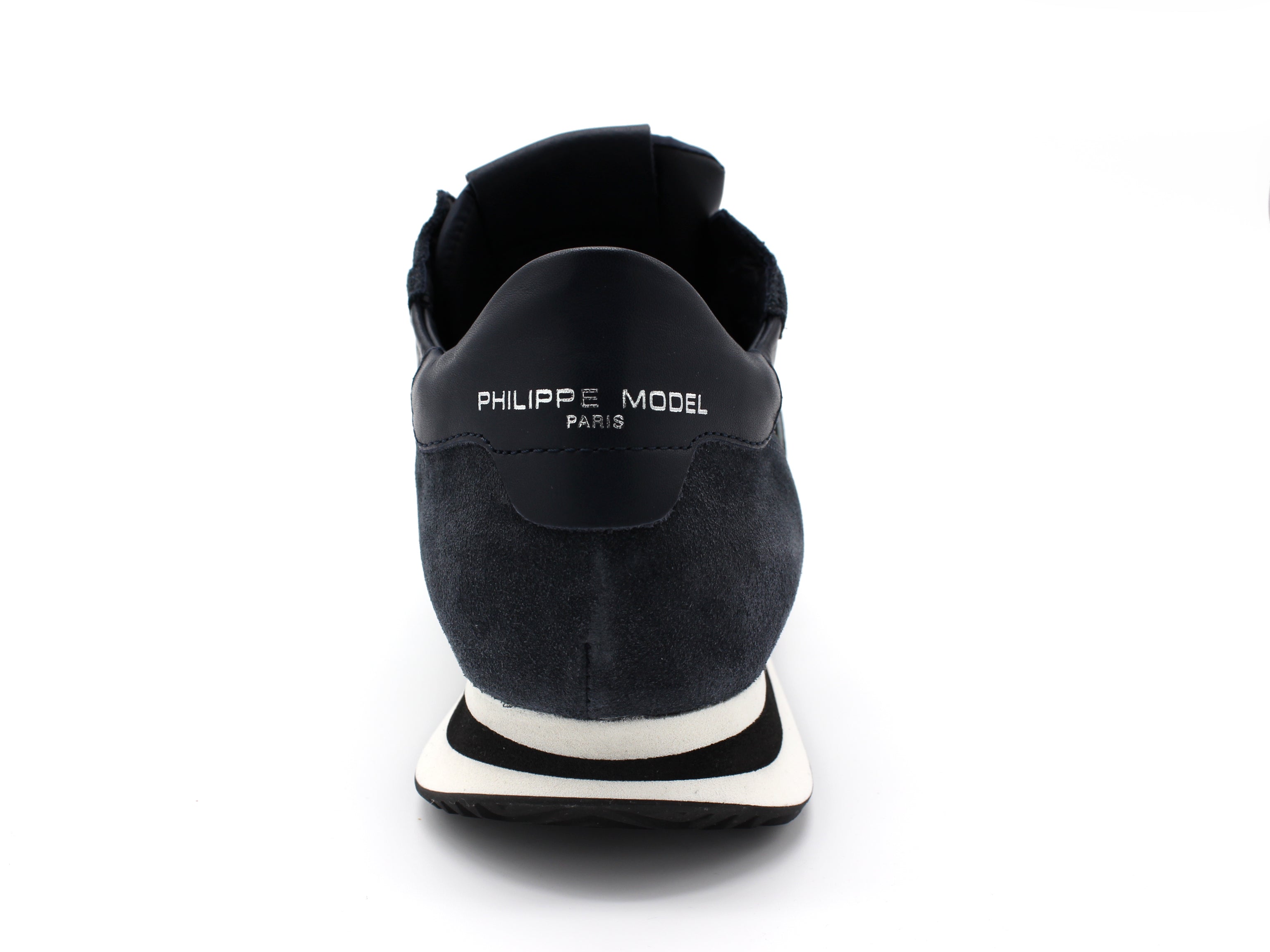 Philippe model sneaker tzlu