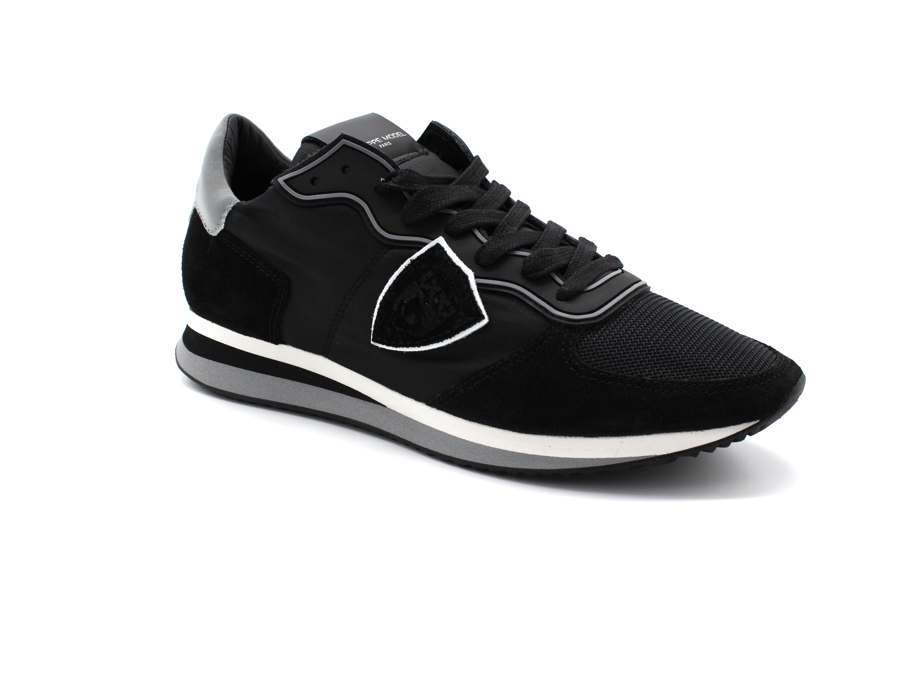 Philippe model sneaker