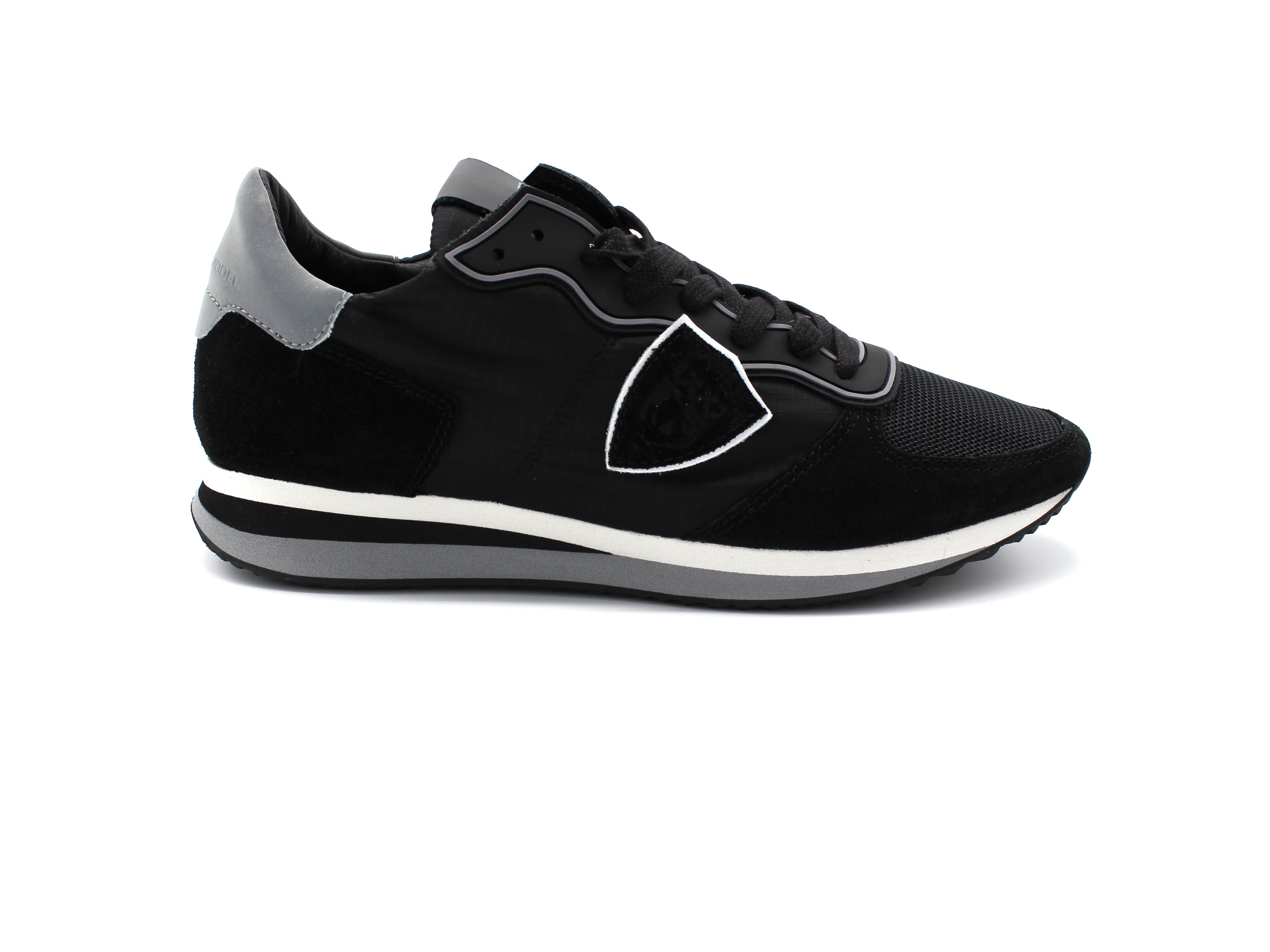Philippe model sneaker