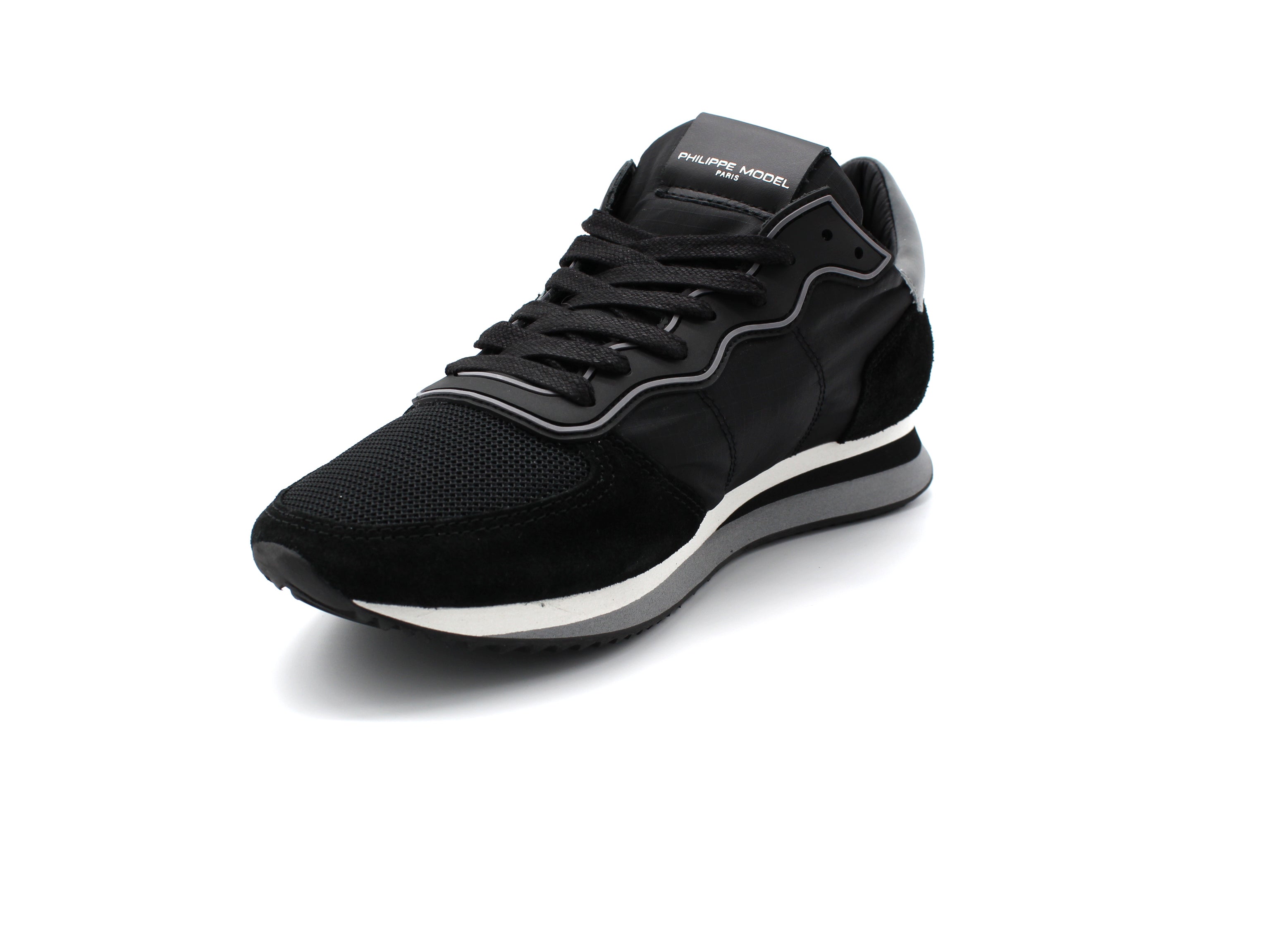 Philippe model sneaker
