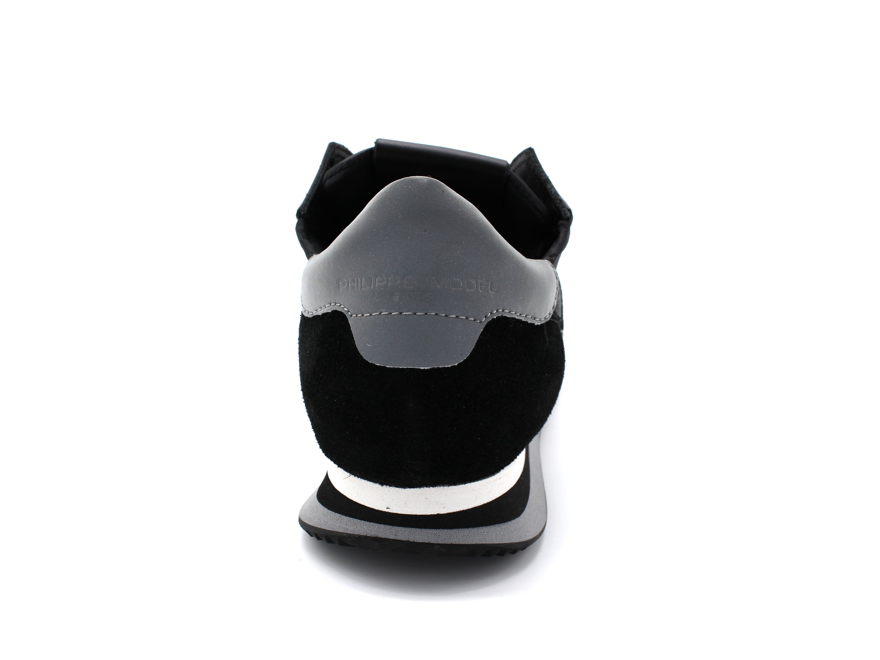Philippe model sneaker
