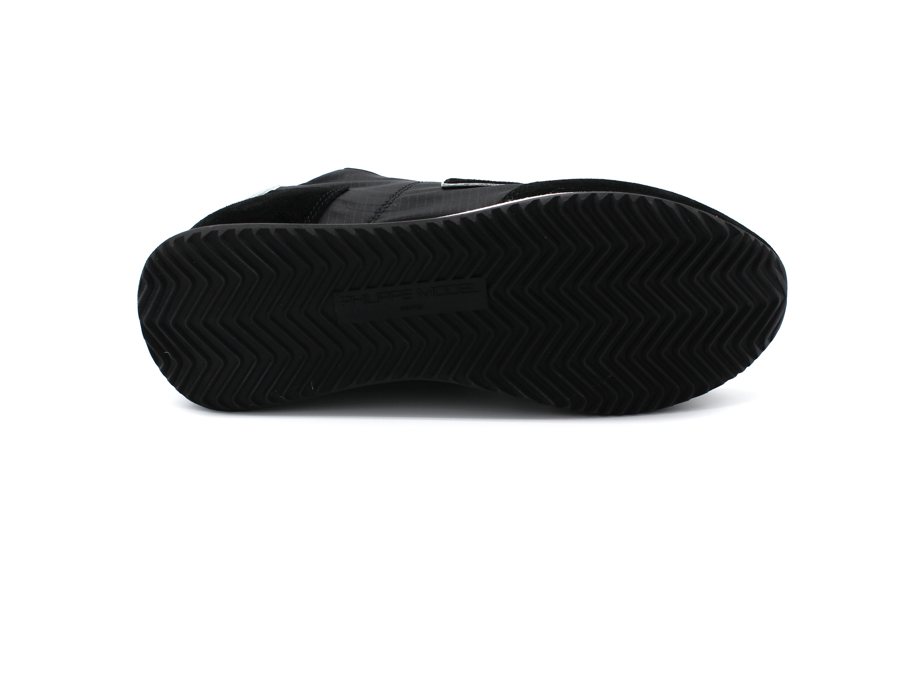 Philippe model sneaker