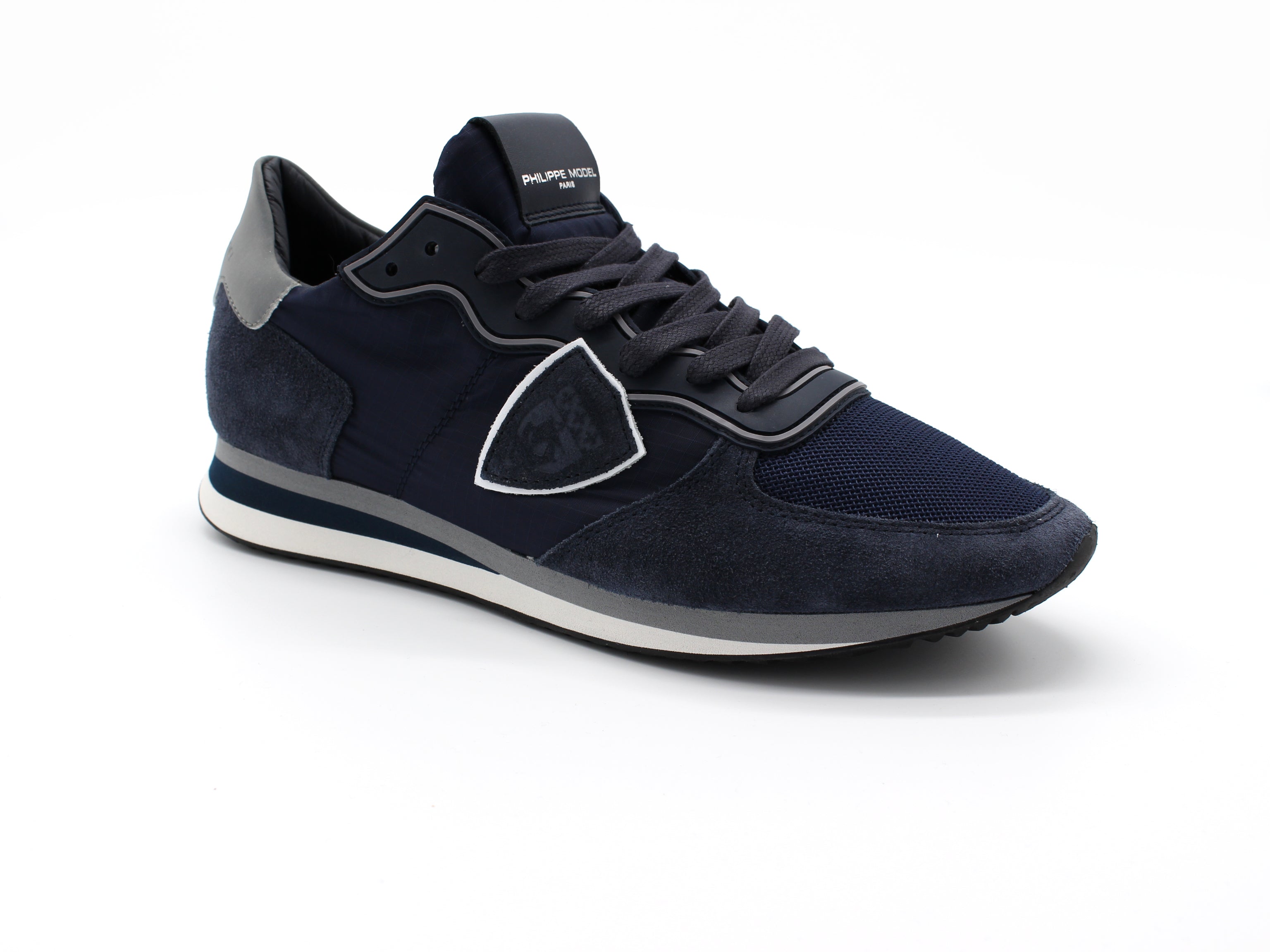 Philippe model sneaker