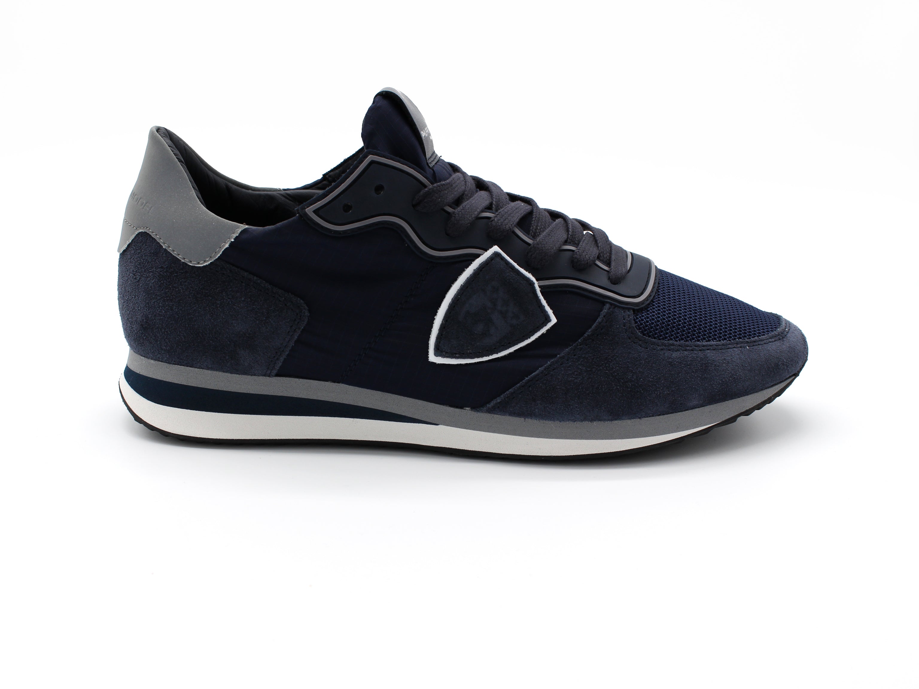 Philippe model sneaker