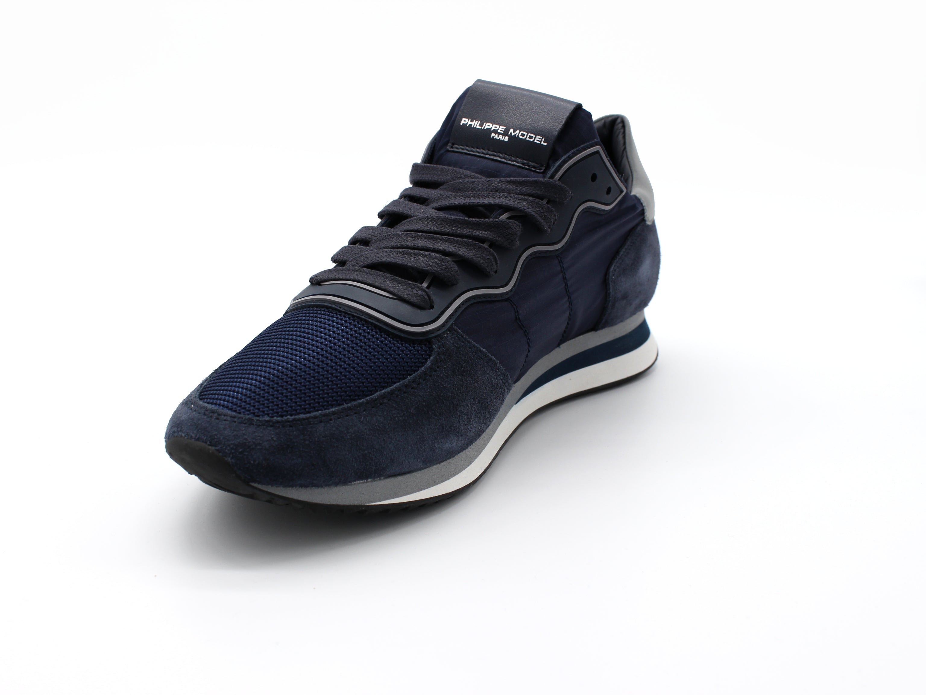 Philippe model sneaker