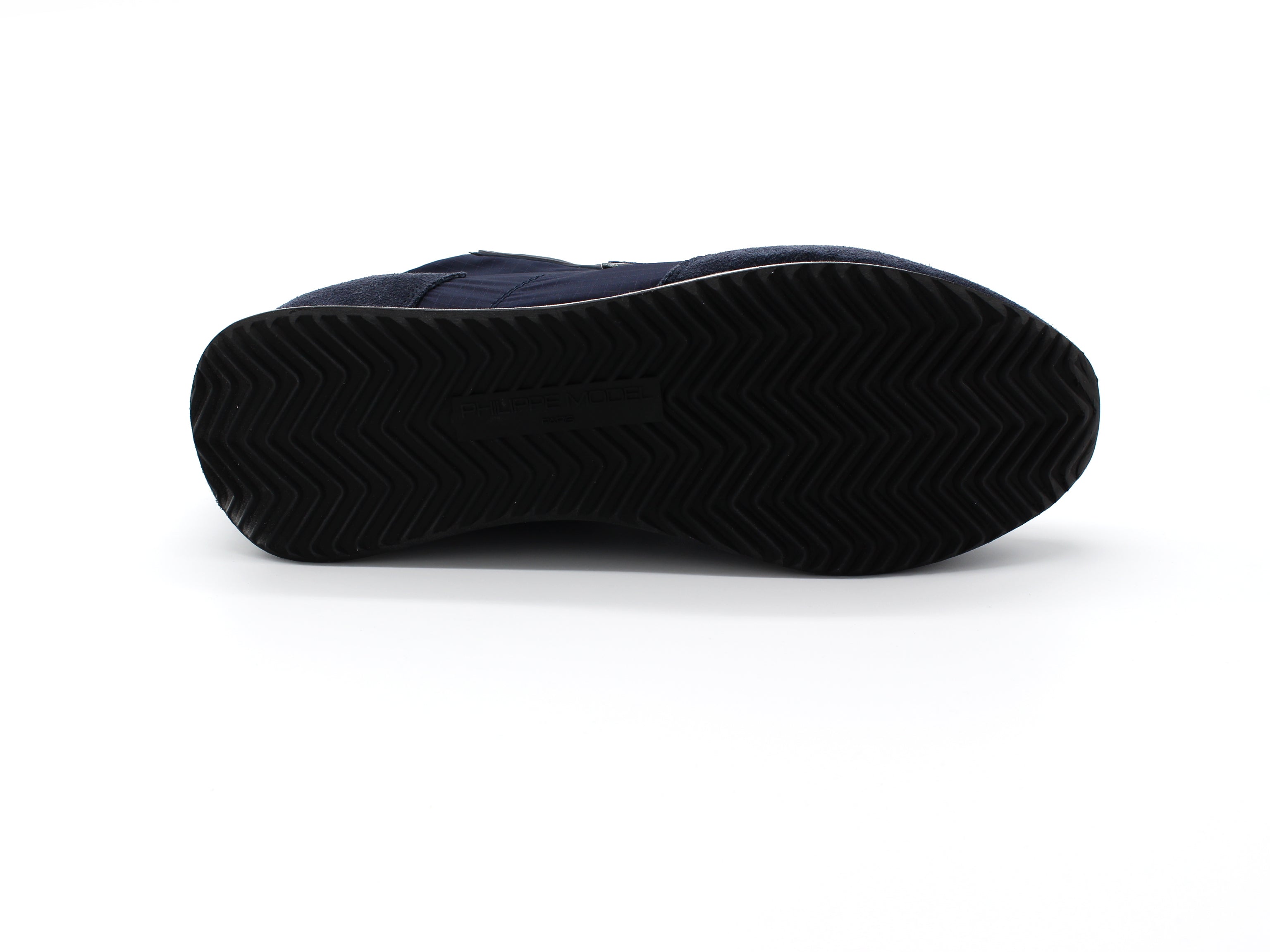 Philippe model sneaker