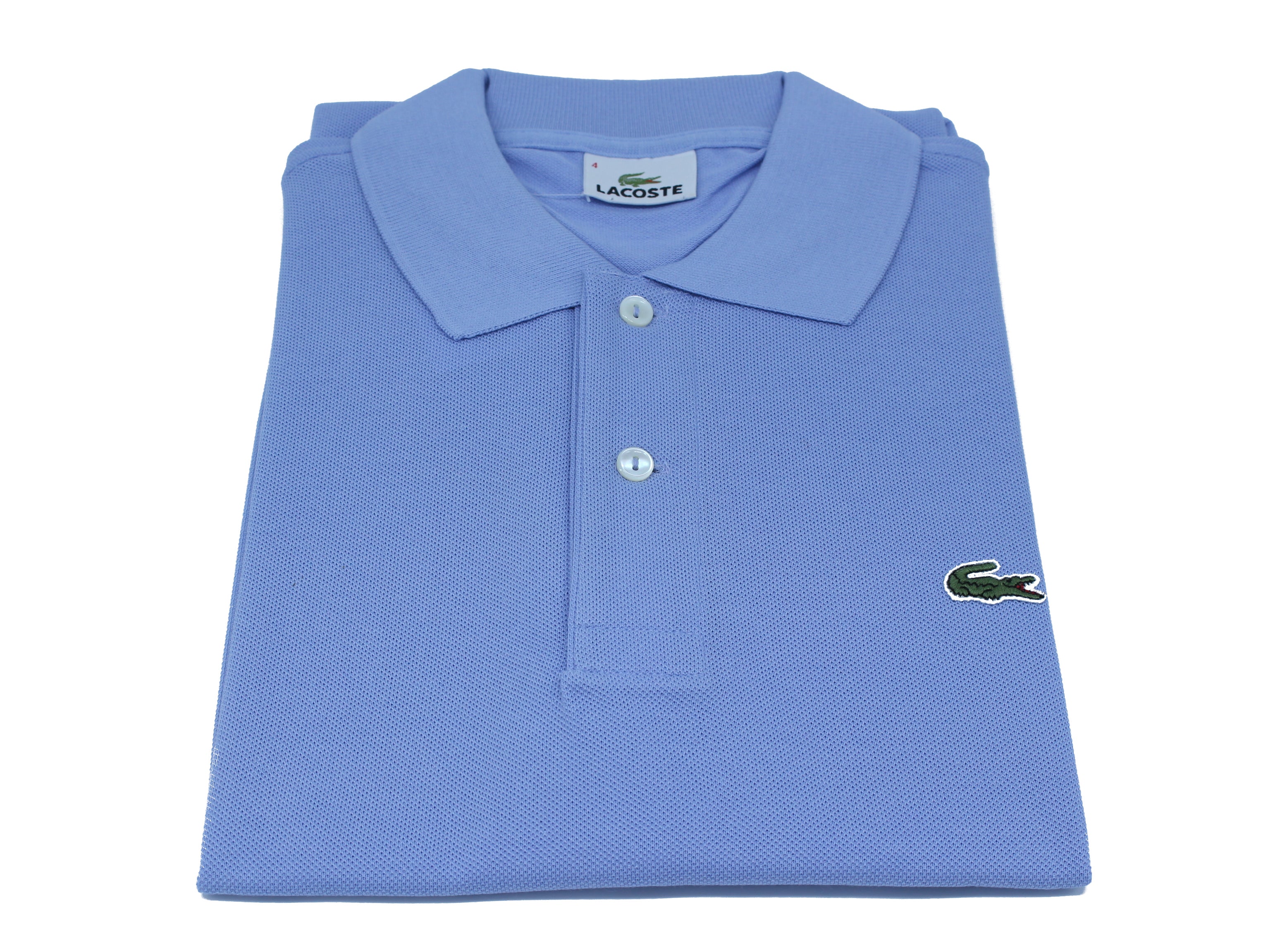 Polo LACOSTE L1212